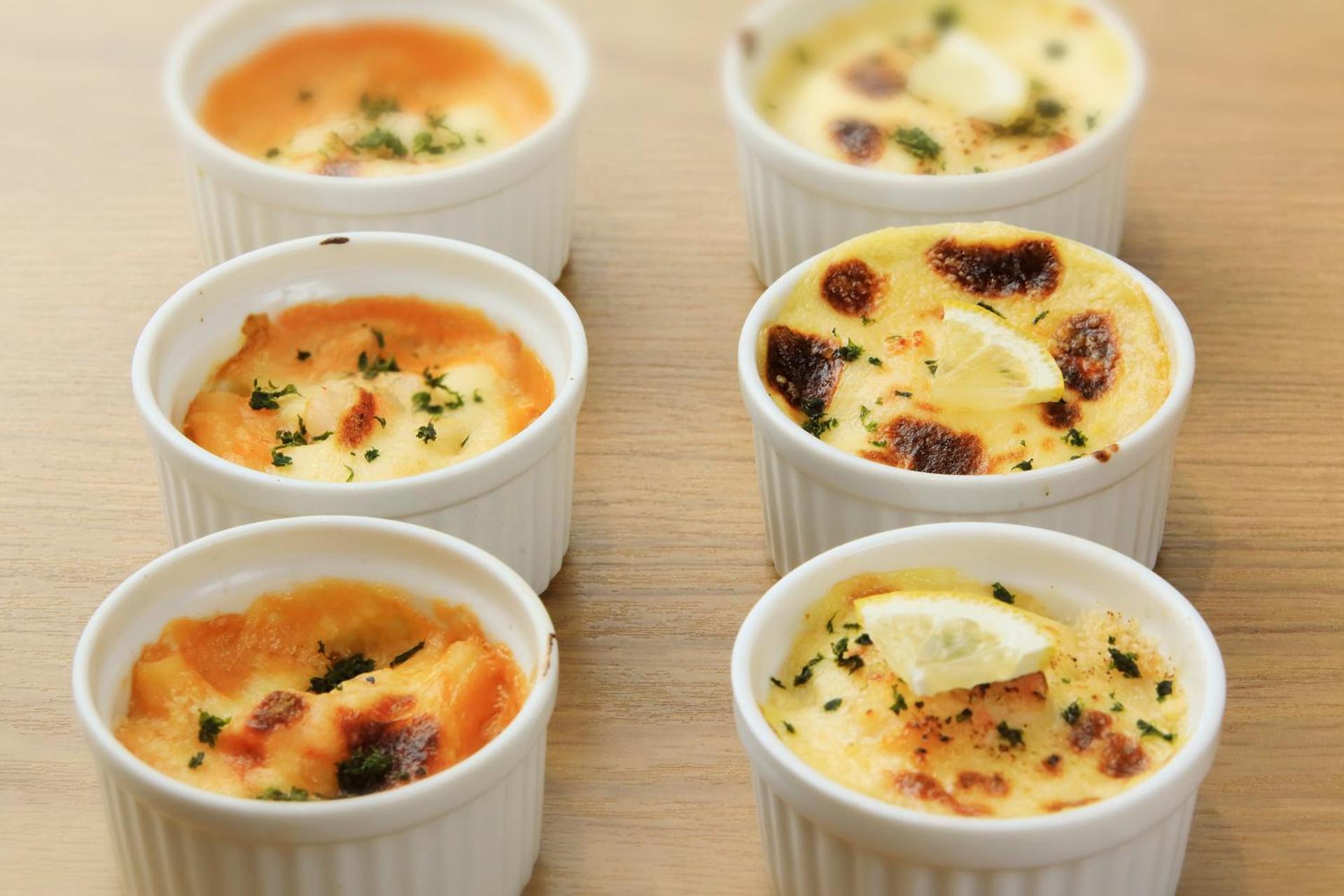 Richmond Hotel Tenjin Nishi-Dori