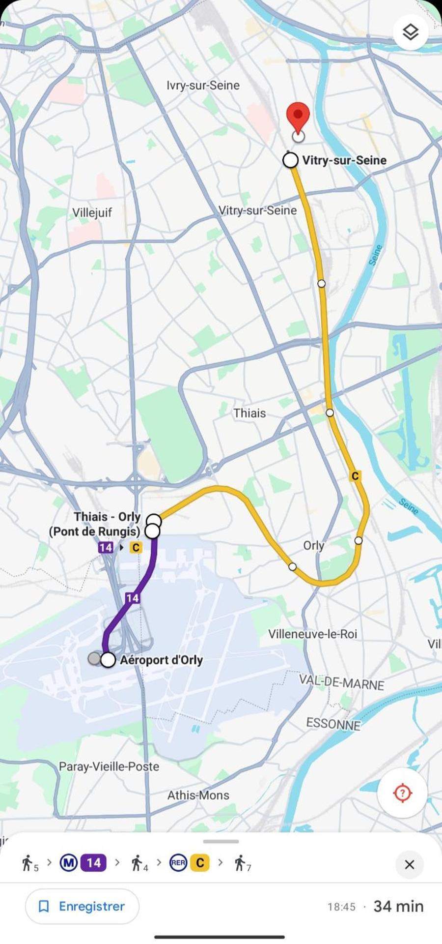 Cozy Paris Gateway Apartments Groups with free parking