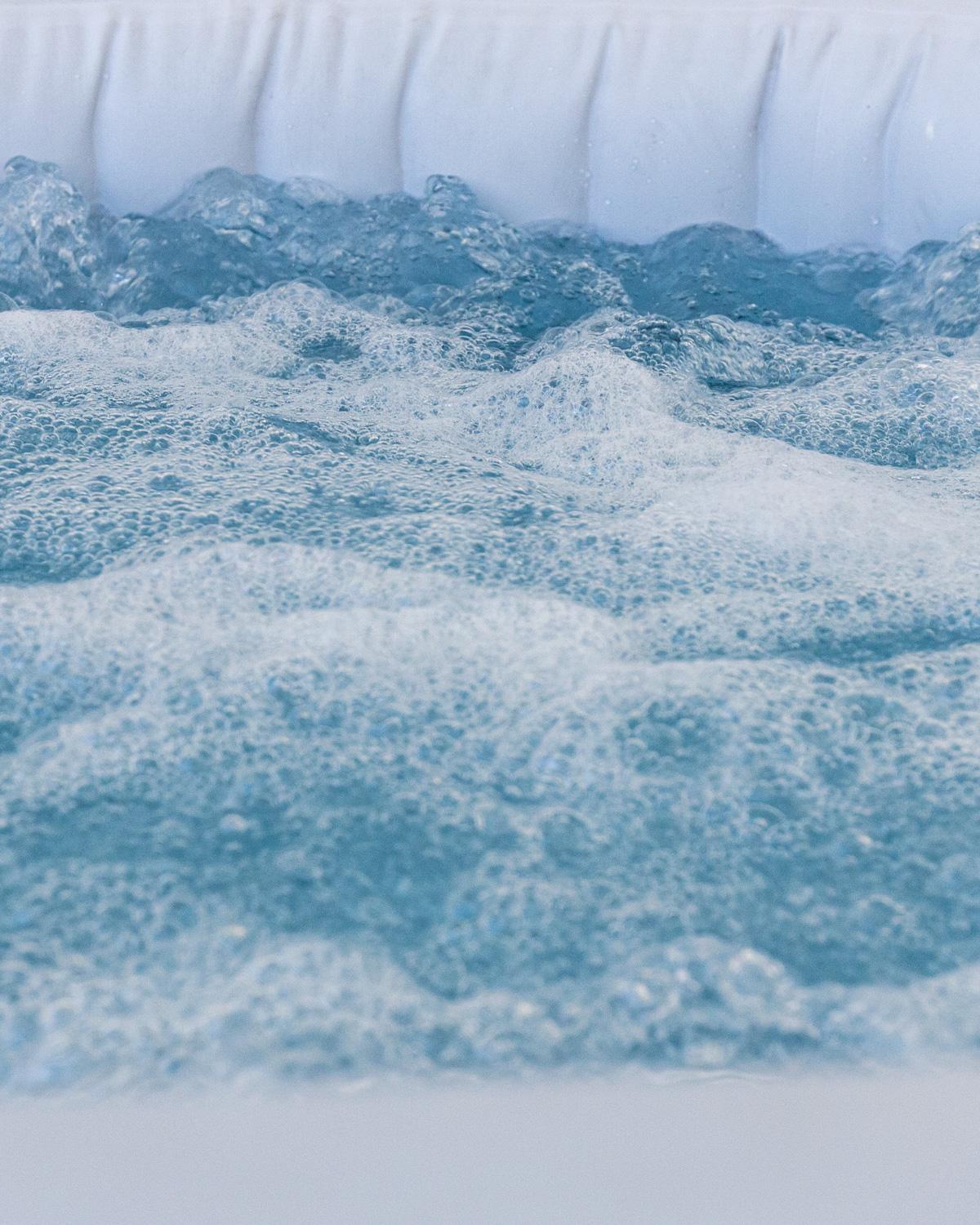 Thea Rooftop in the City Centre of Xanthi