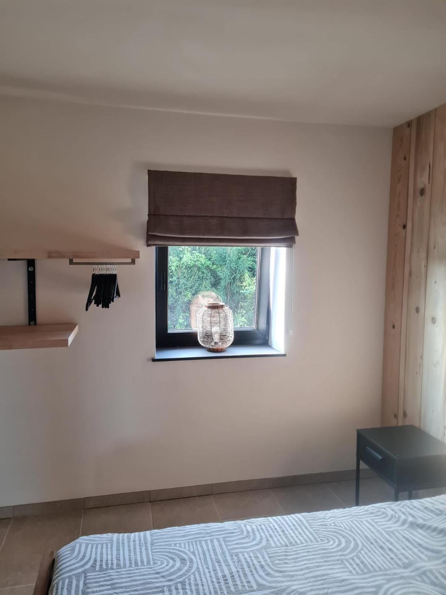 Chalet Kato - Nieuw! Open vanaf 2 augustus 2024