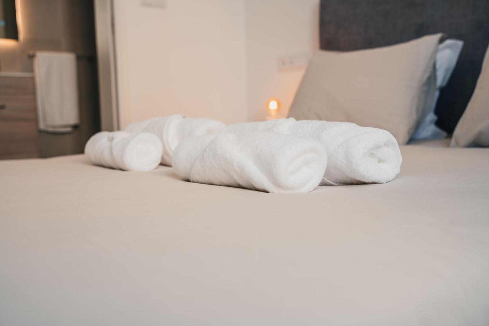 Benilde Village House