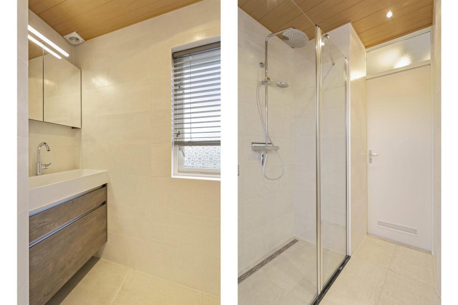 Zuiderdiep 37 - Noordzeepark Ouddorp NOT INTENDED FOR COMPANY OR WORK-RELATED STAYS