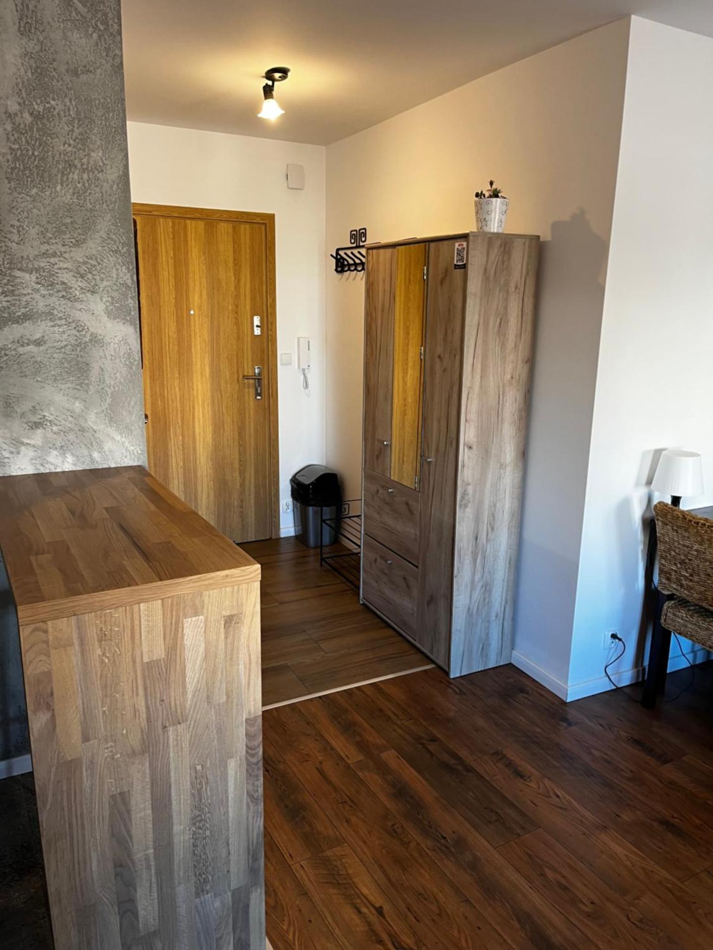 Pokoje Gościnne FABIO