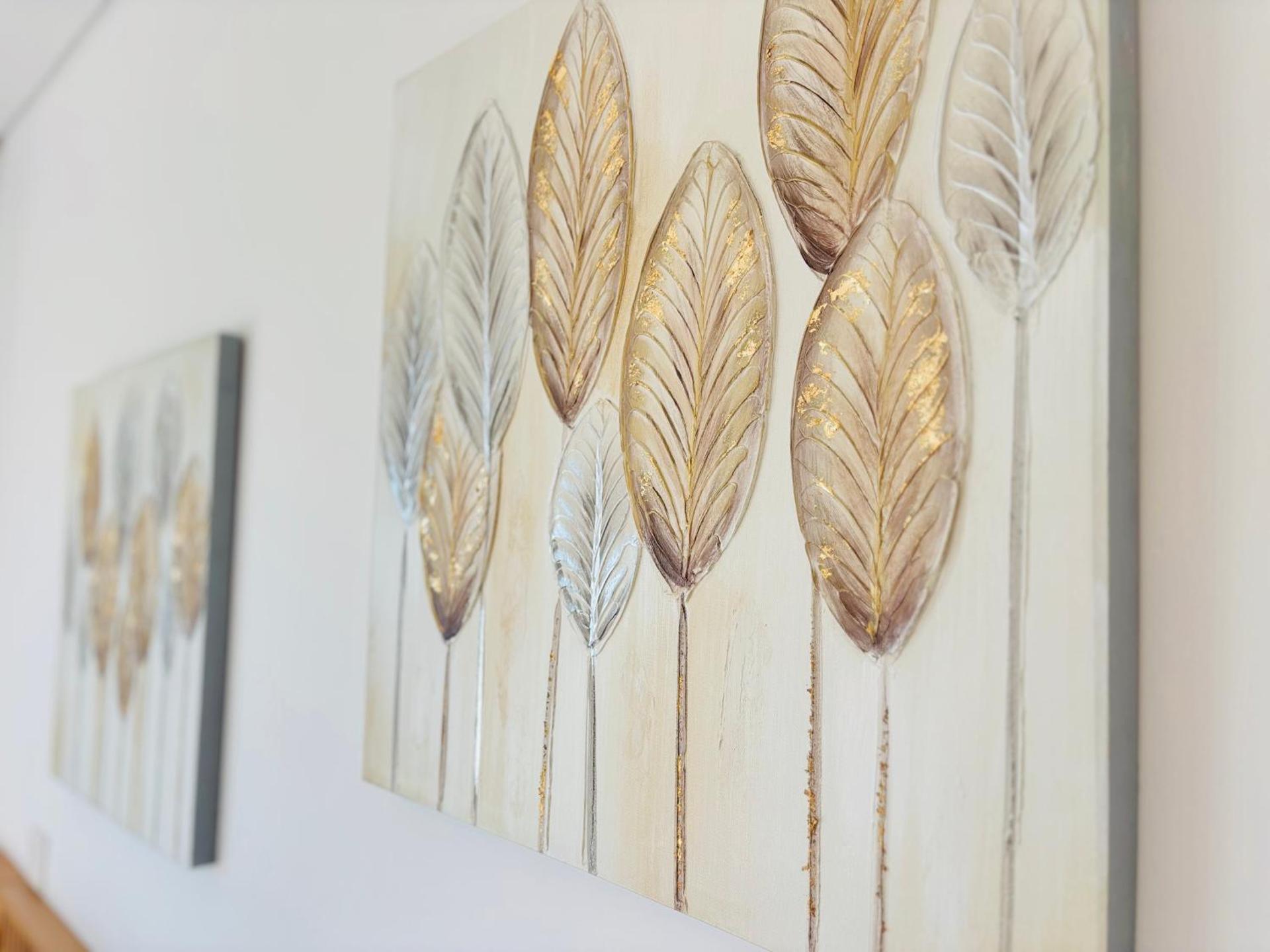 Paços do Douro, Chambre privée avec piscine