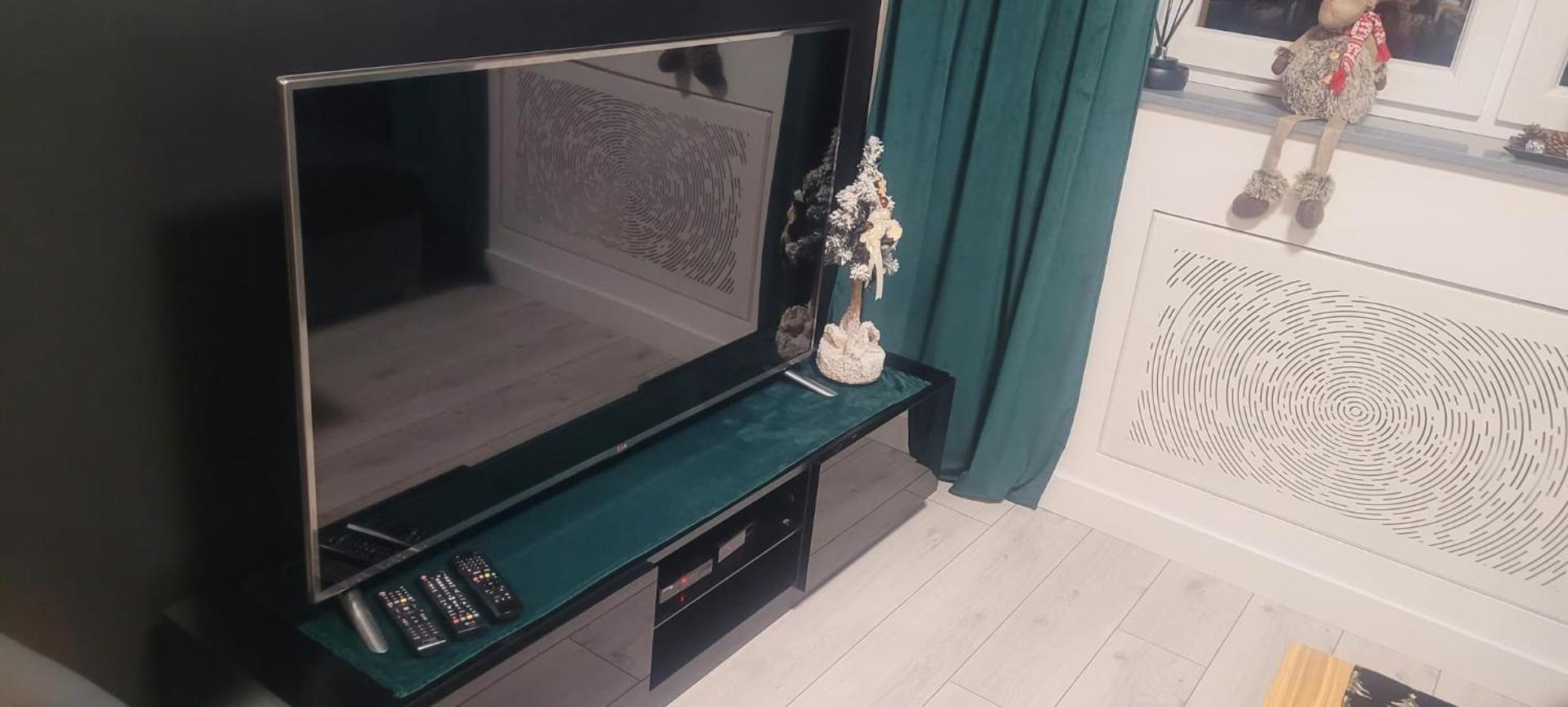 No71 The Luxury Apartment