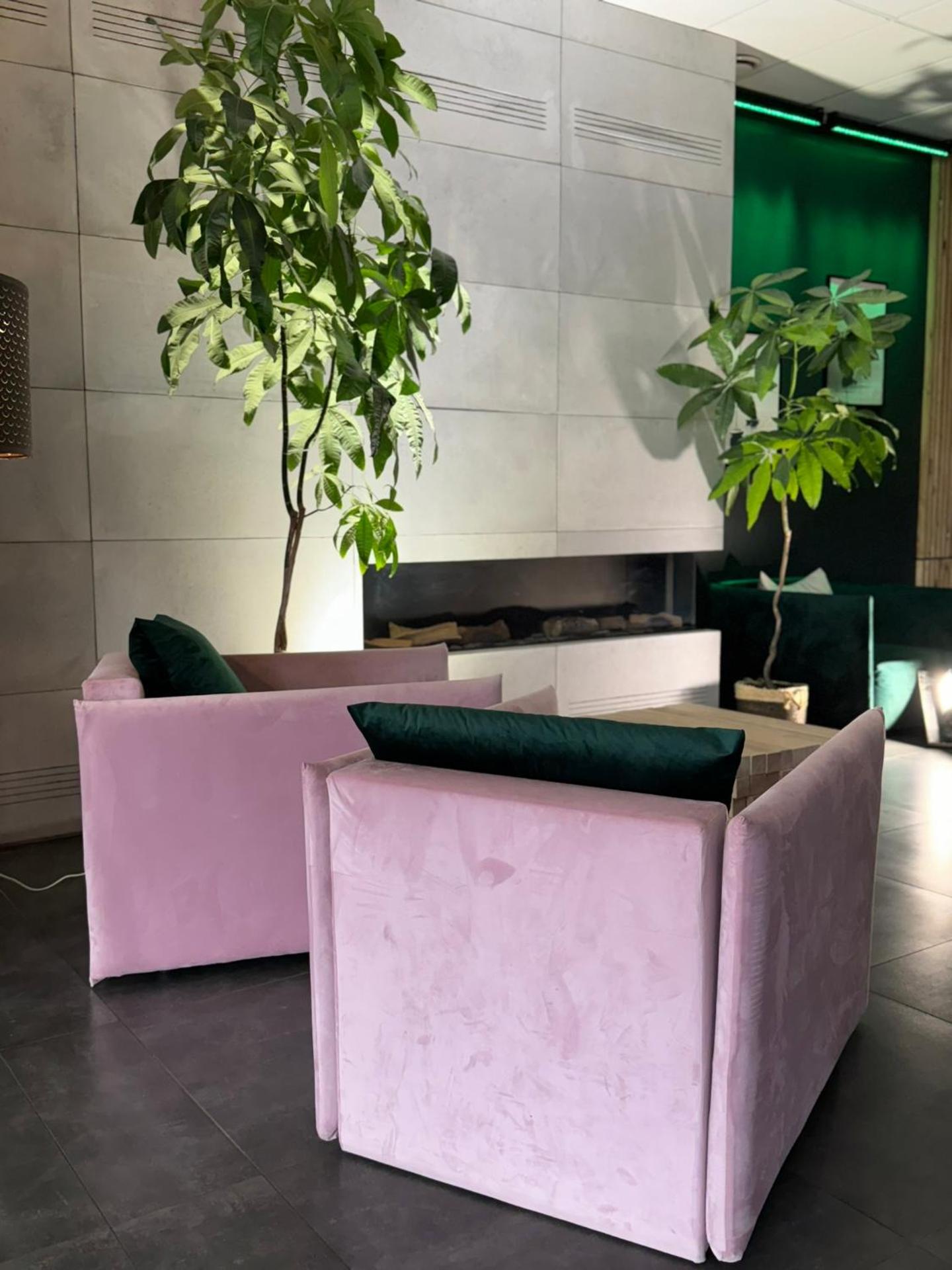 Natural Hotel-Ostróda-basen na III kondygnacji-pokoje wellness z saunami