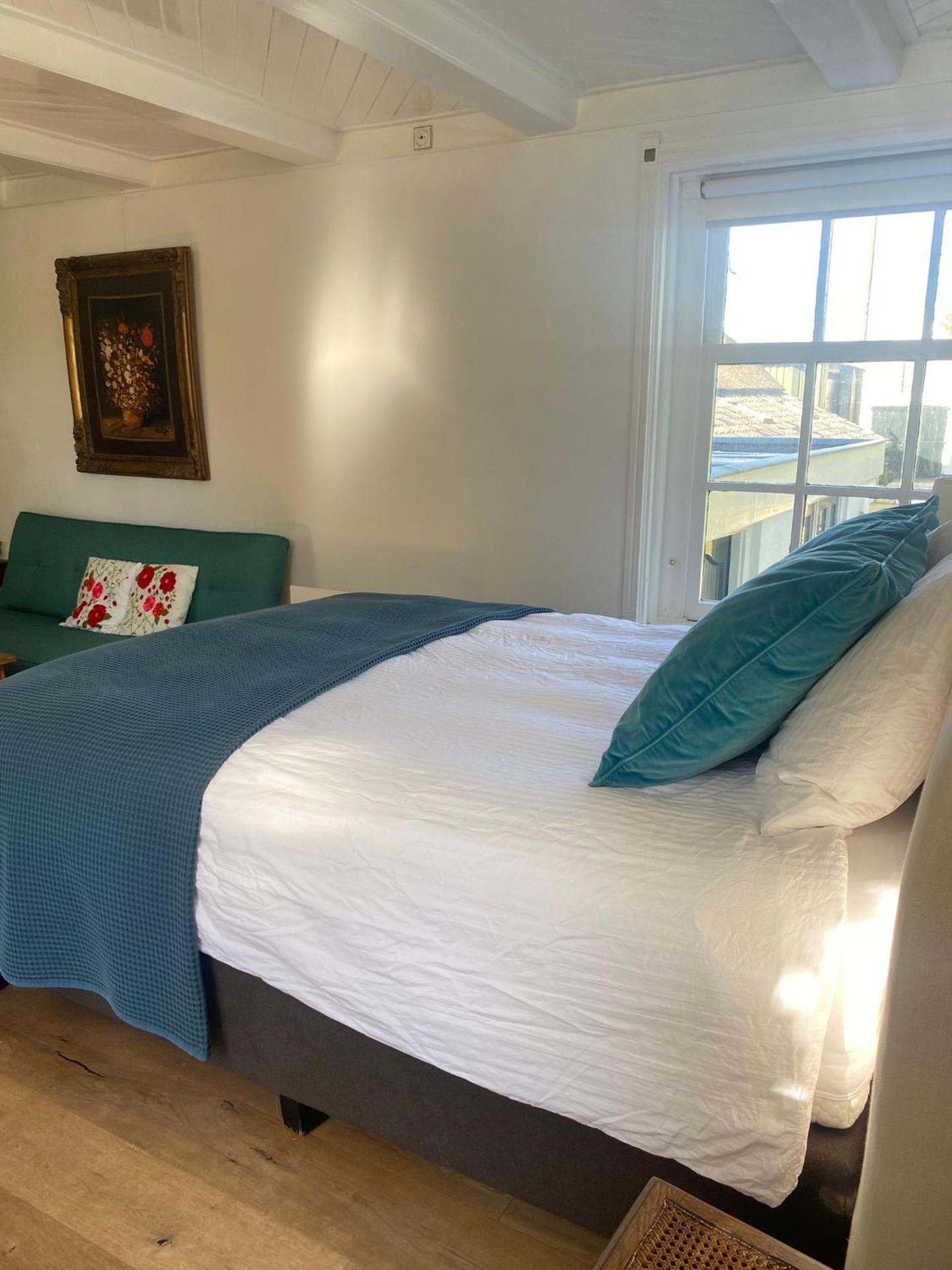 Beautiful renovated Farmhouse