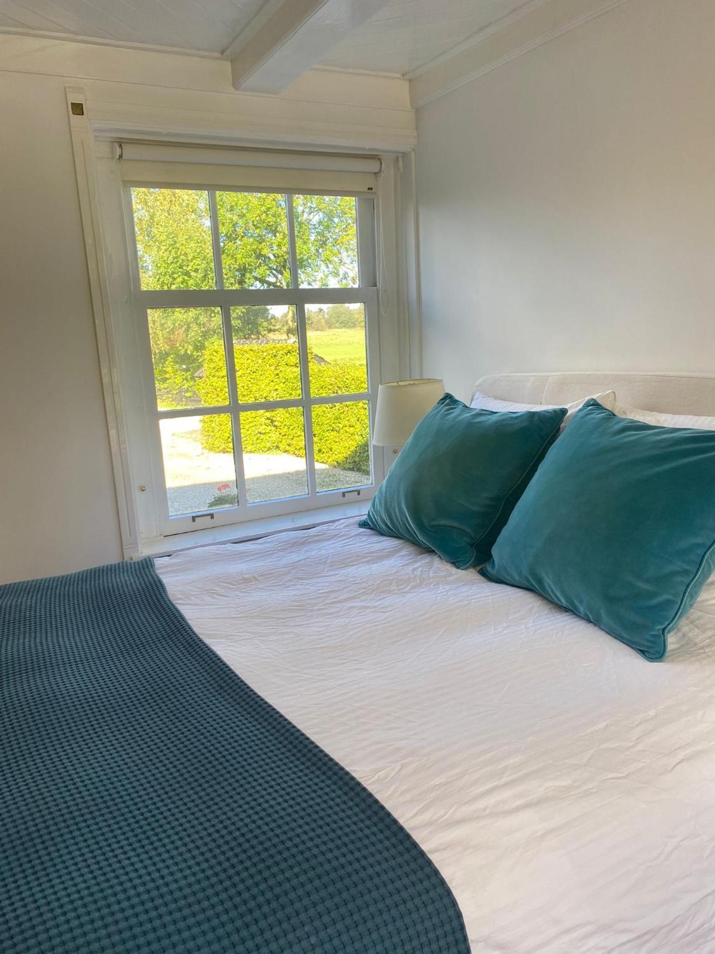 Beautiful renovated Farmhouse