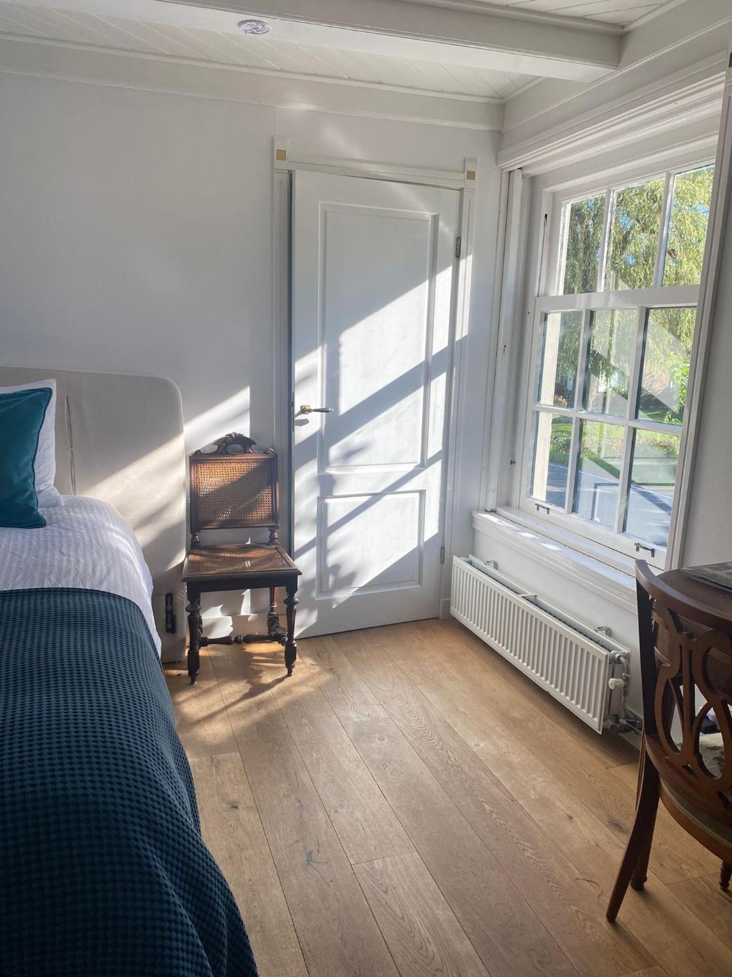 Beautiful renovated Farmhouse