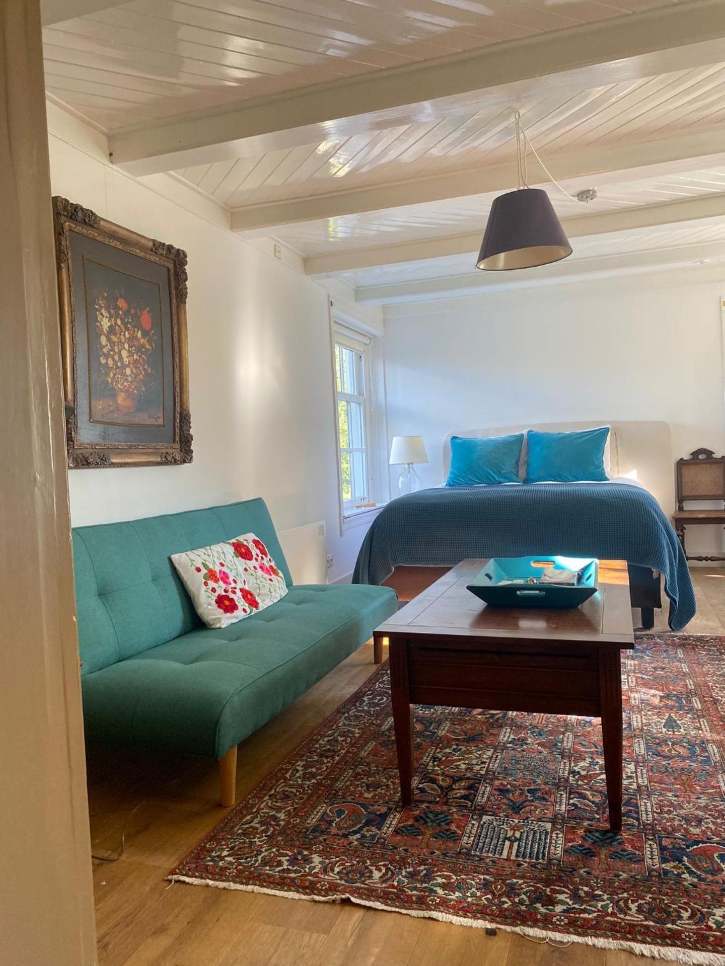 Beautiful renovated Farmhouse