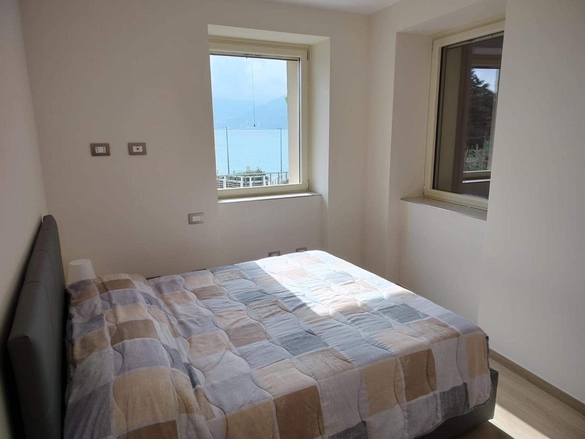 Casa vacanze Casa Vittoria cod.017106-cni-00074