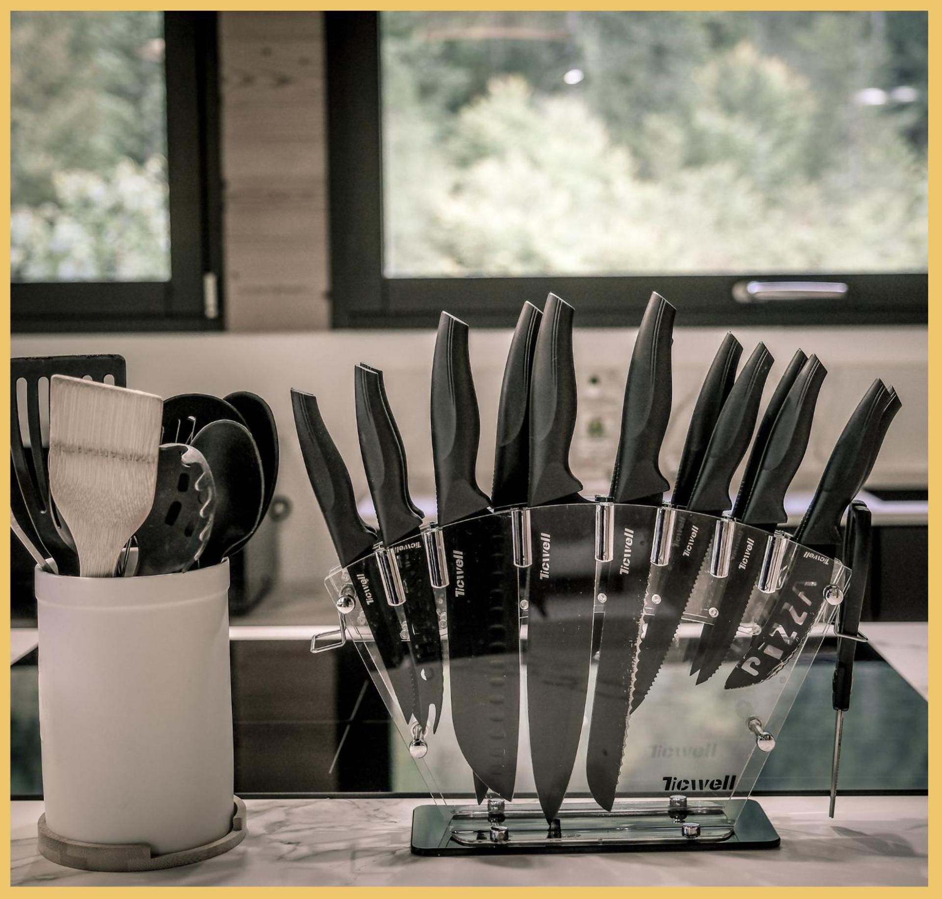 Le Grand Condor I Duplex I Morzine