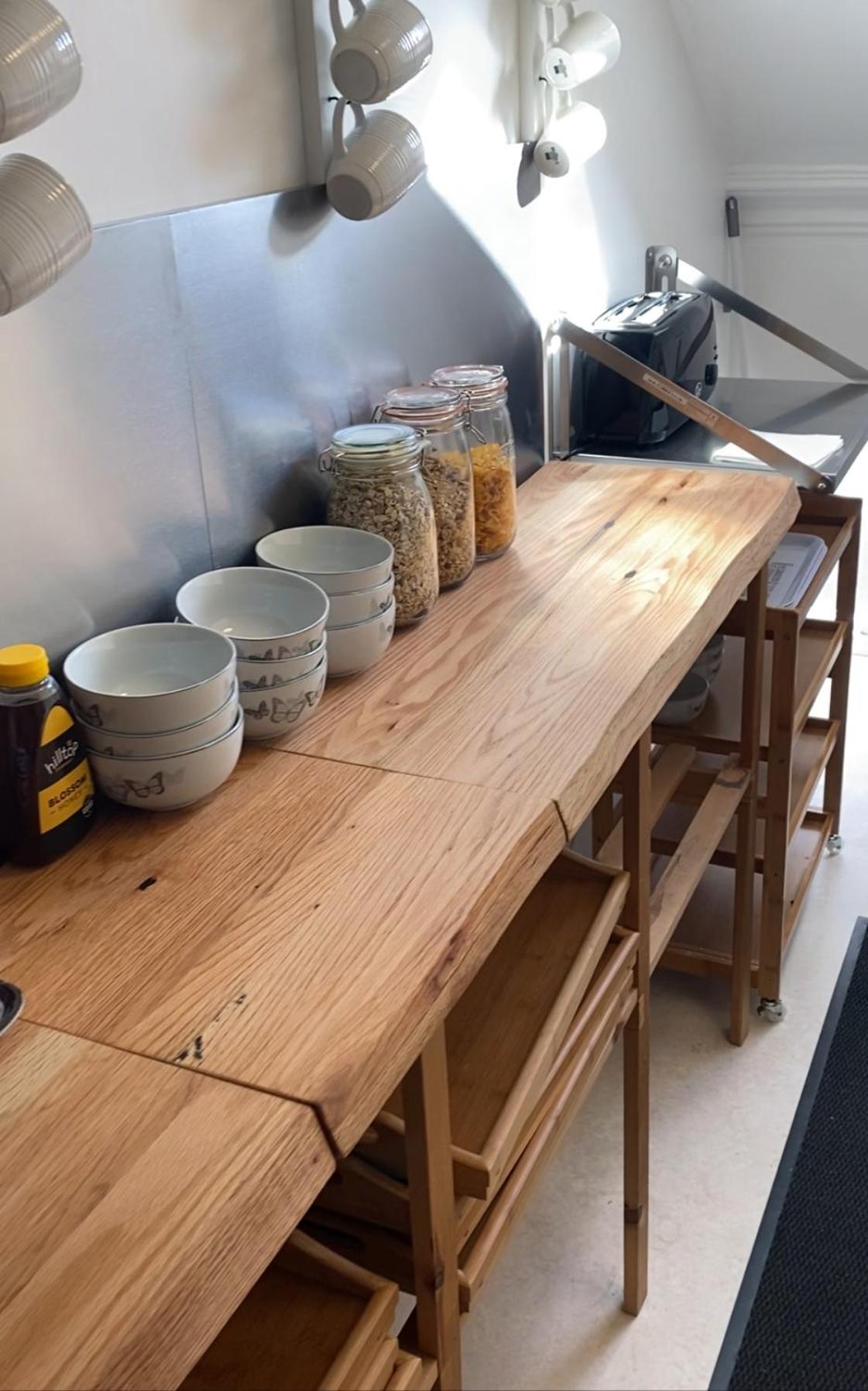 Pisgah Guesthouse Snowdonia