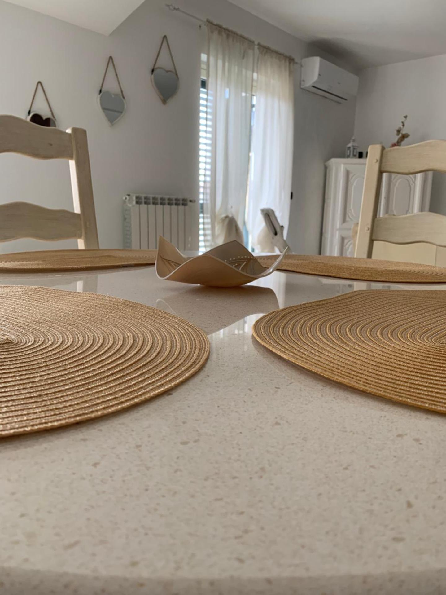 Don Michele Apartments