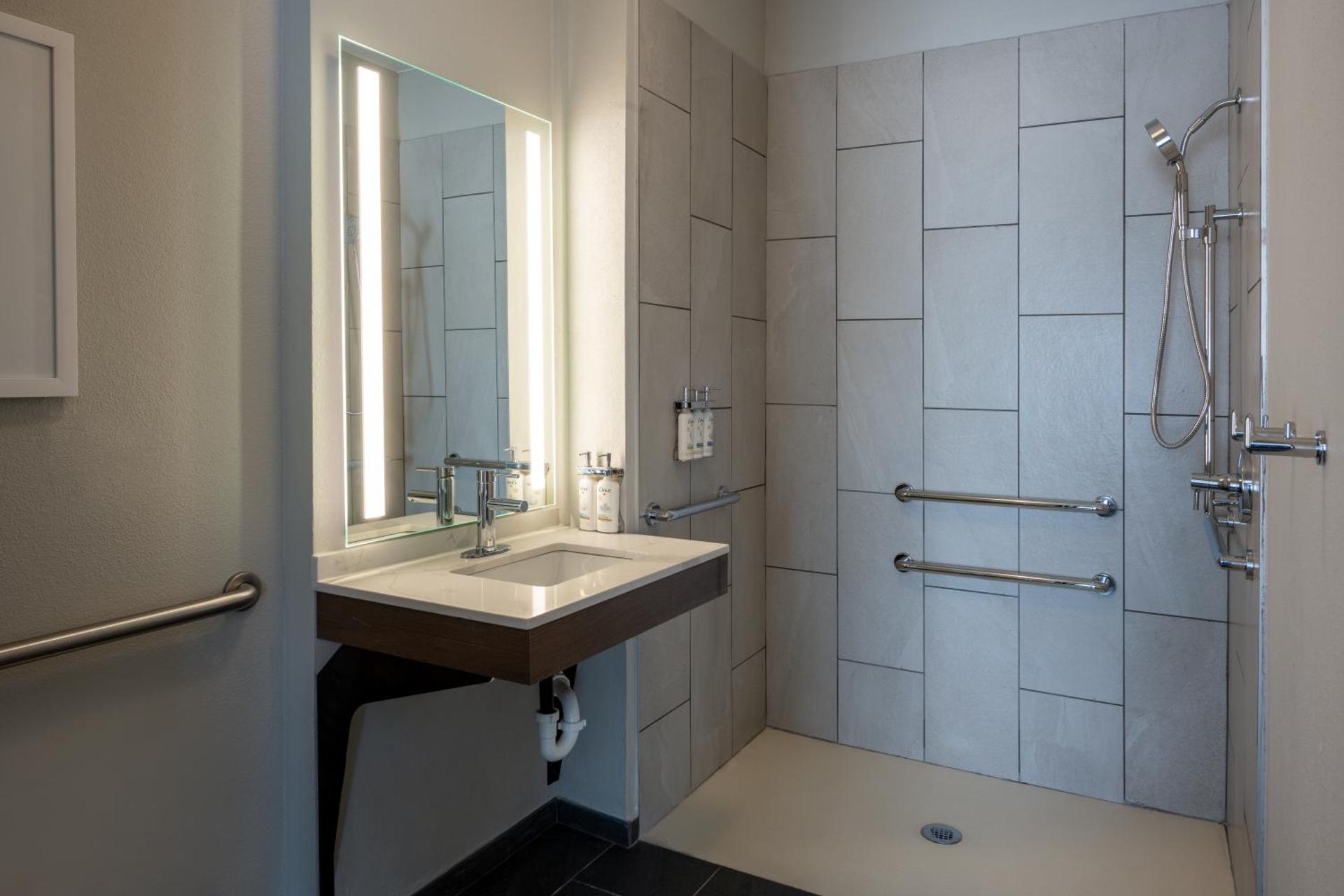 Staybridge Suites West Des Moines by IHG