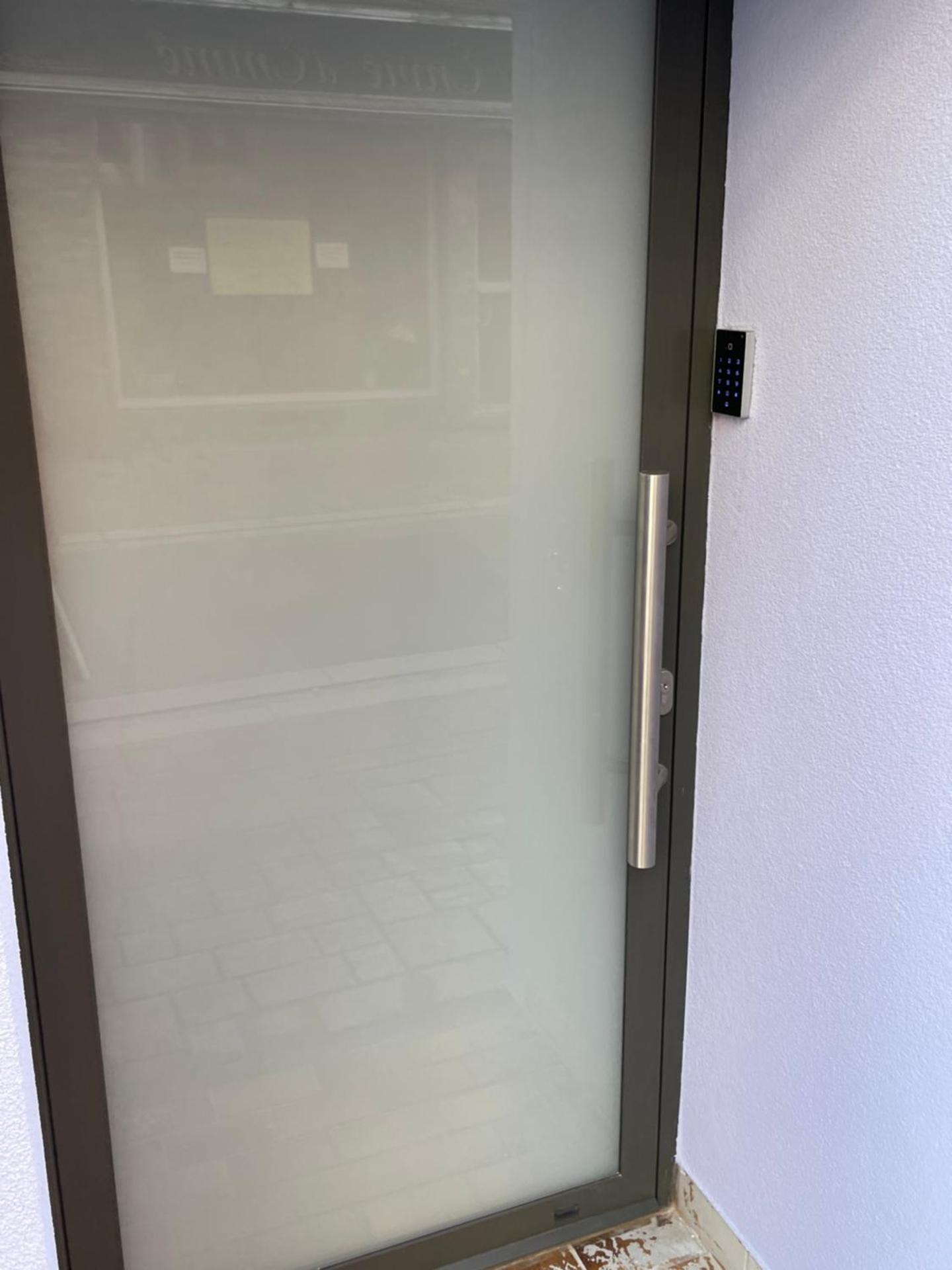 Les nuitées du Rangen