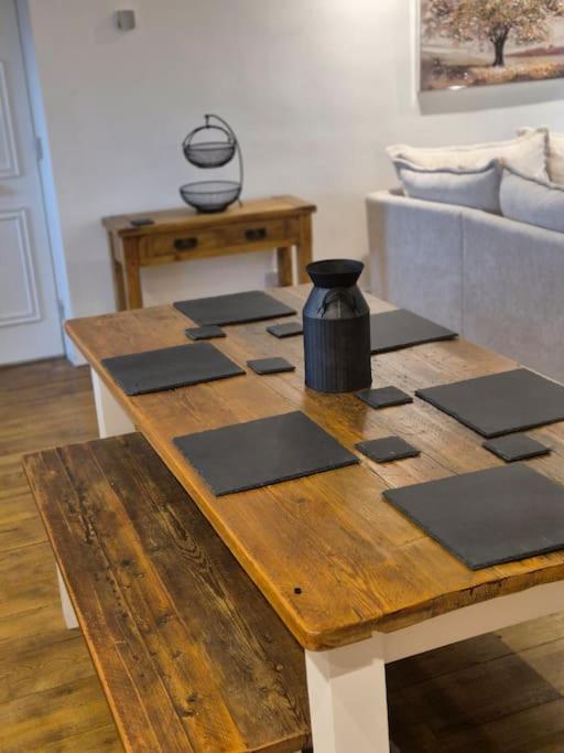 Top Floor Penthouse suite Near NEC BHX HS2