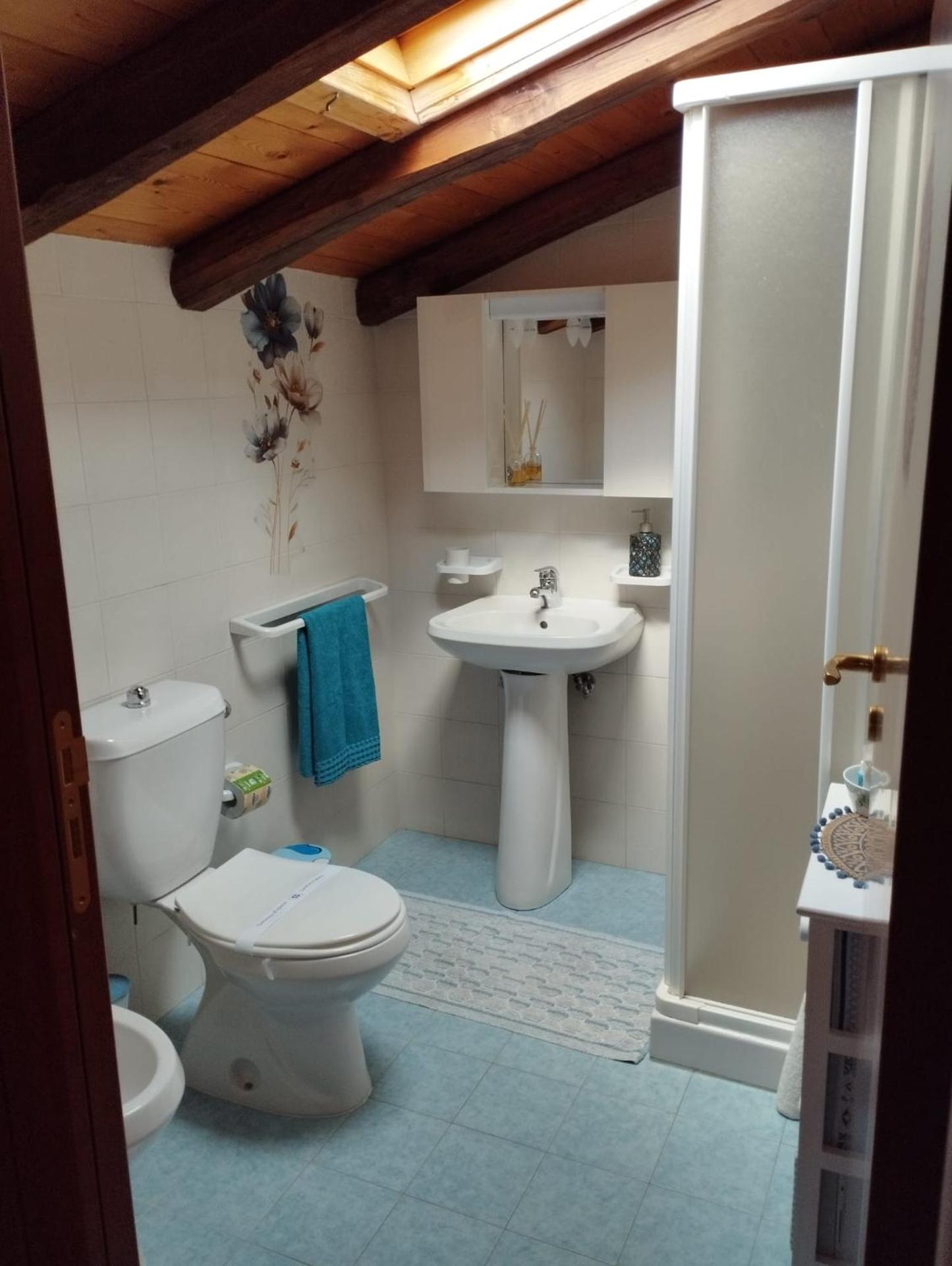 Petite Maison dell'Etna