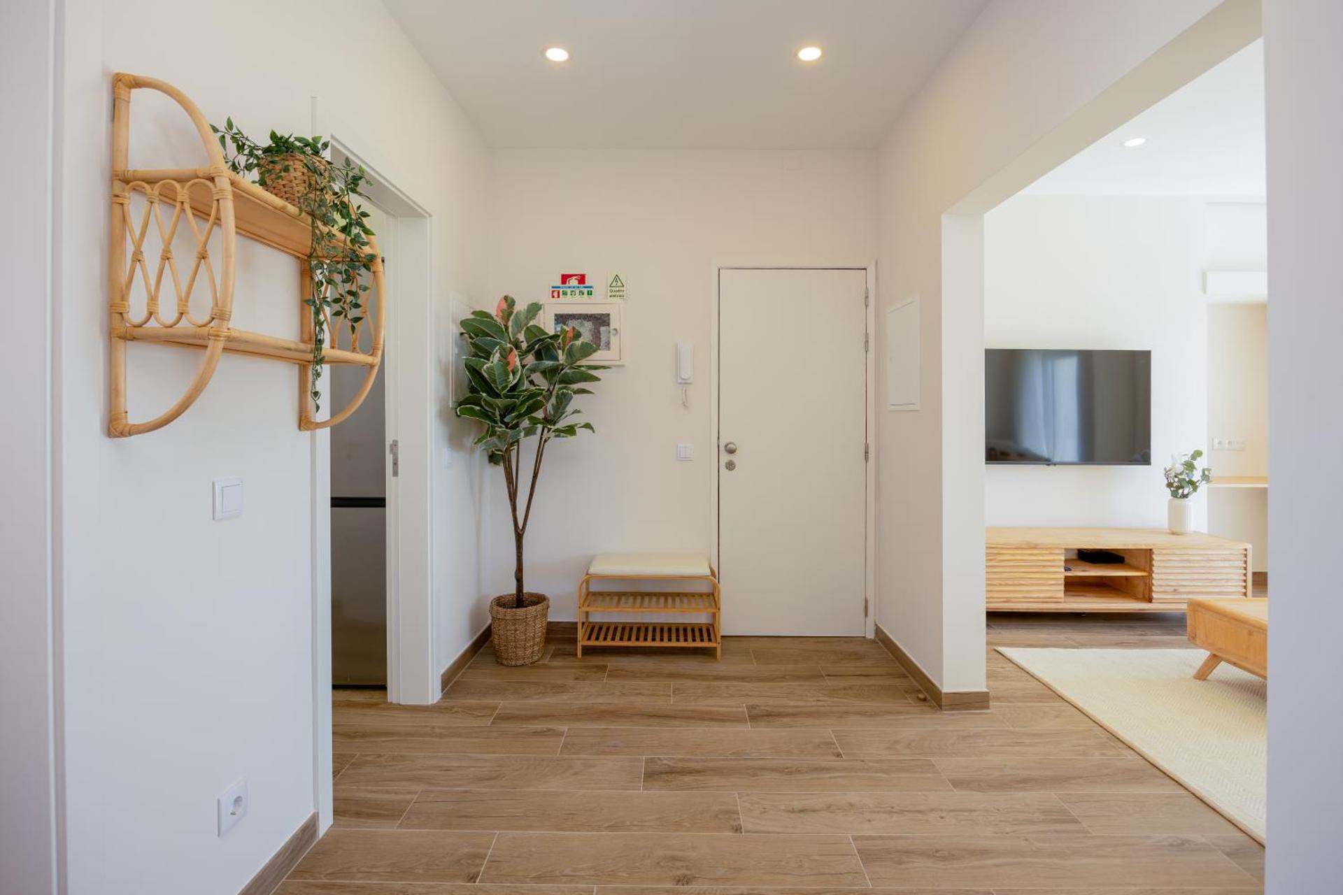 Pontalaia Ocean View