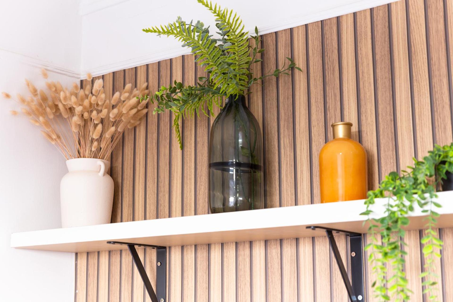 Le Burgundy - Cosyloc Agency - Centre historique