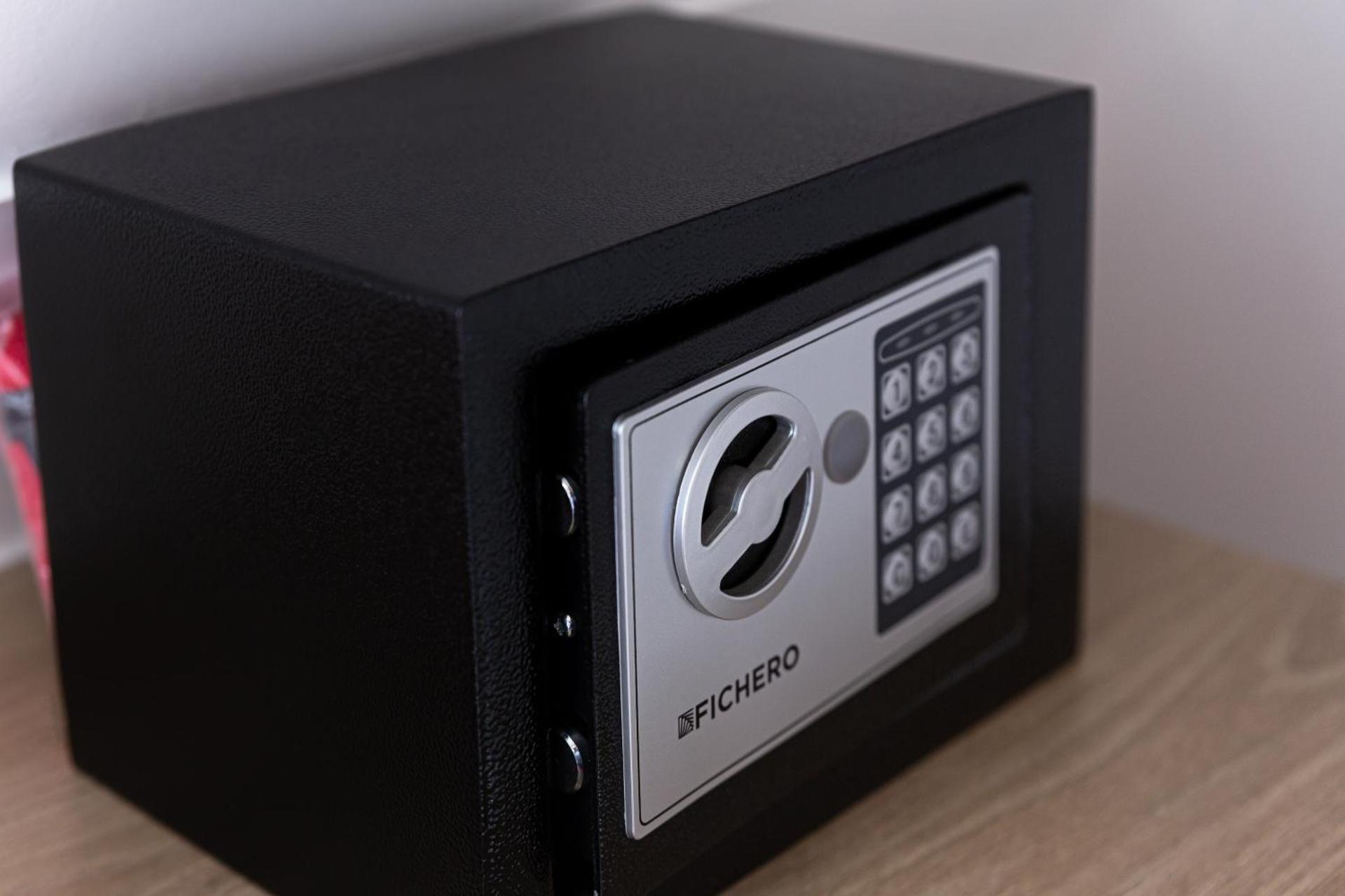 Le Burgundy - Cosyloc Agency - Centre historique