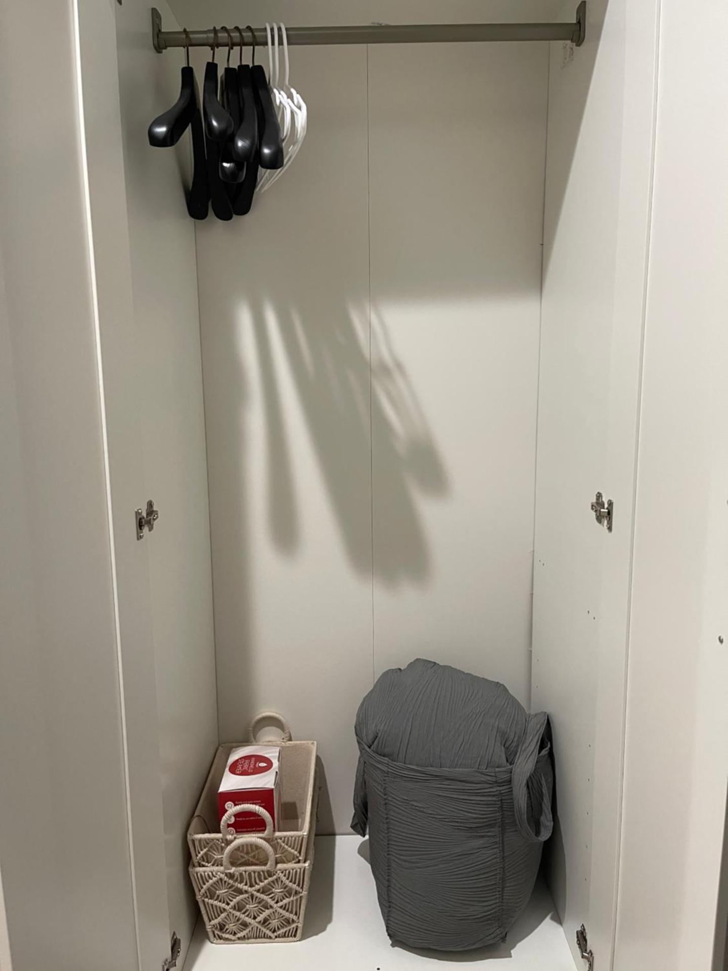 Private Lakeside Master Suite - Explore San Francisco's Urban Nature Galore