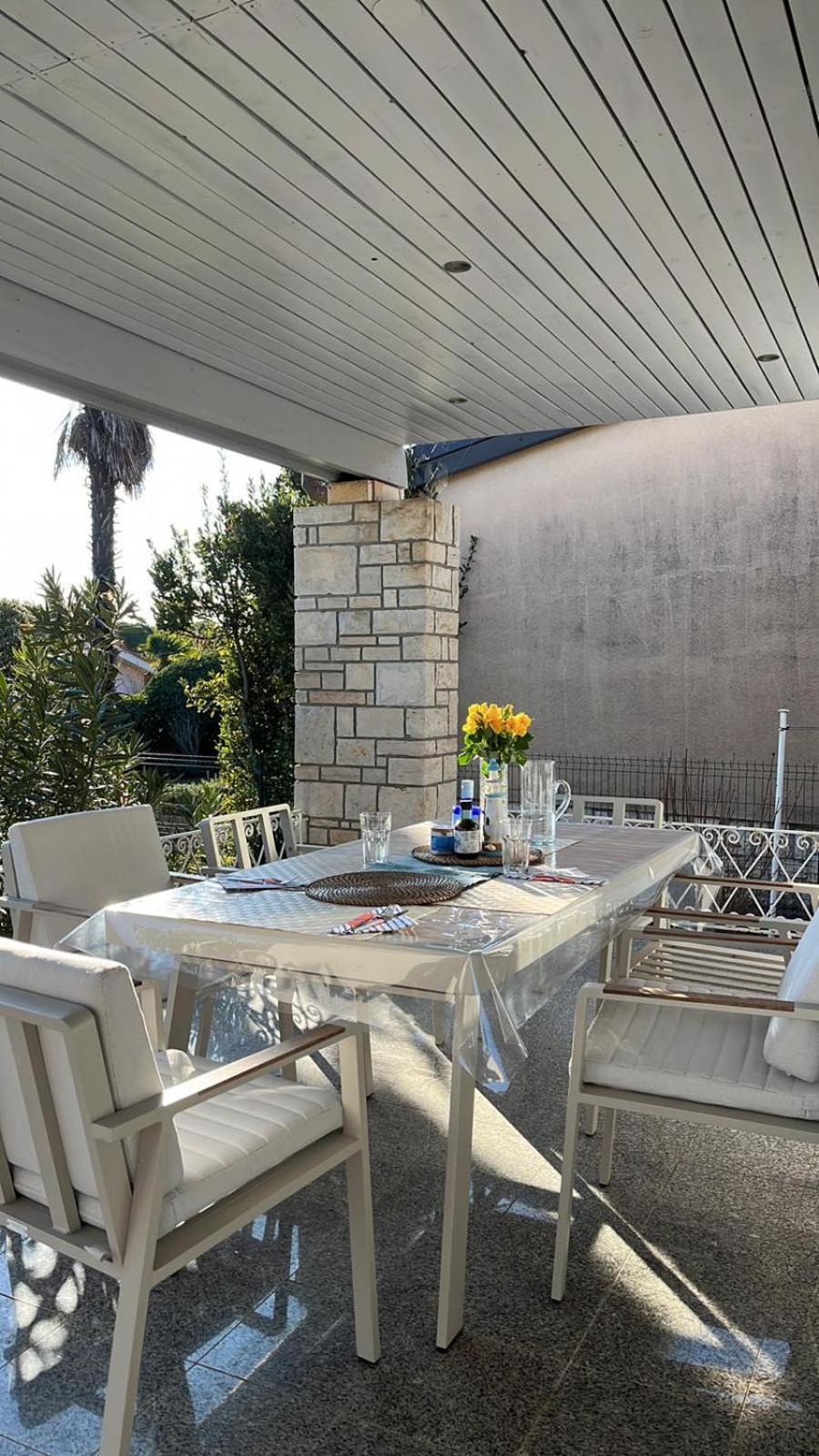 Villa Karigador, Umag- Karigador, Istria