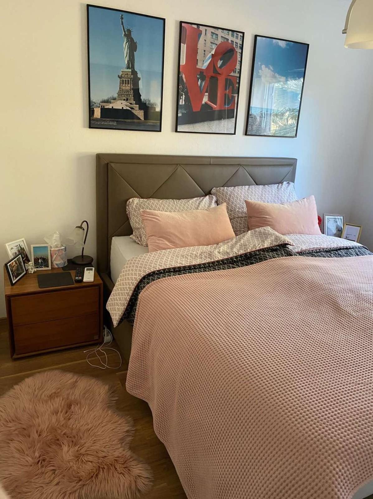 Villa Karigador, Umag- Karigador, Istria