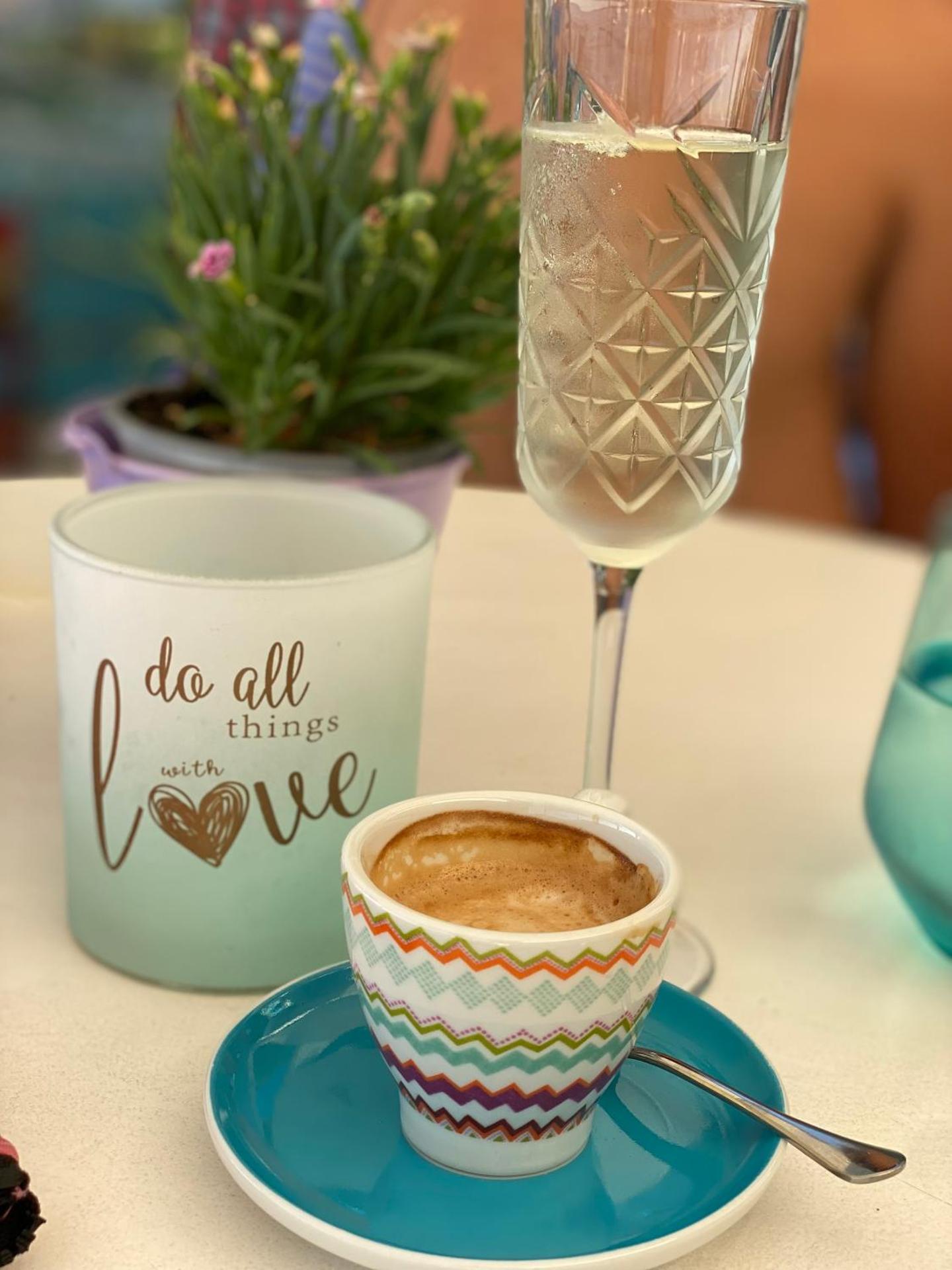 Villa Karigador, Umag- Karigador, Istria