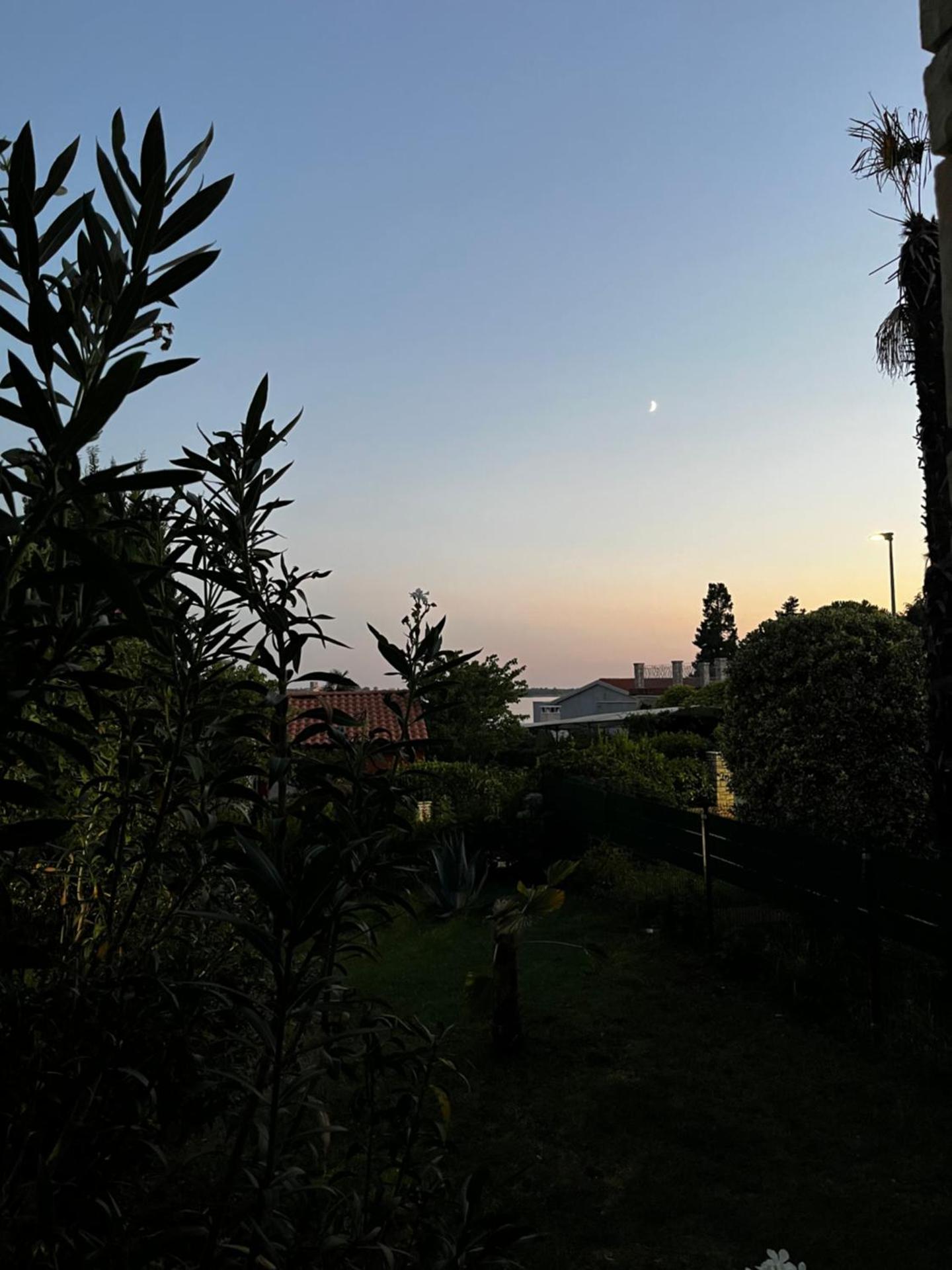 Villa Karigador, Umag- Karigador, Istria