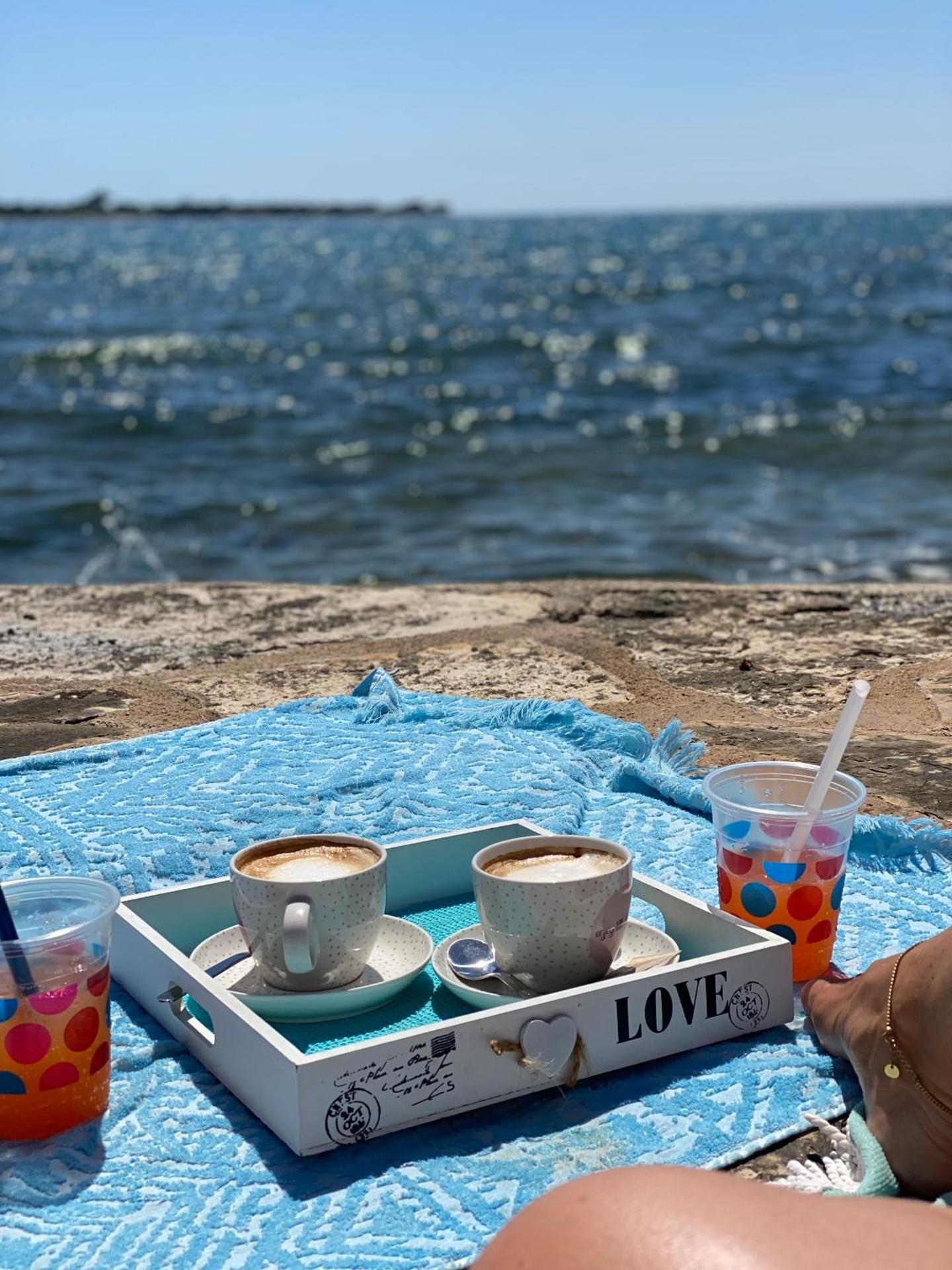 Villa Karigador, Umag- Karigador, Istria