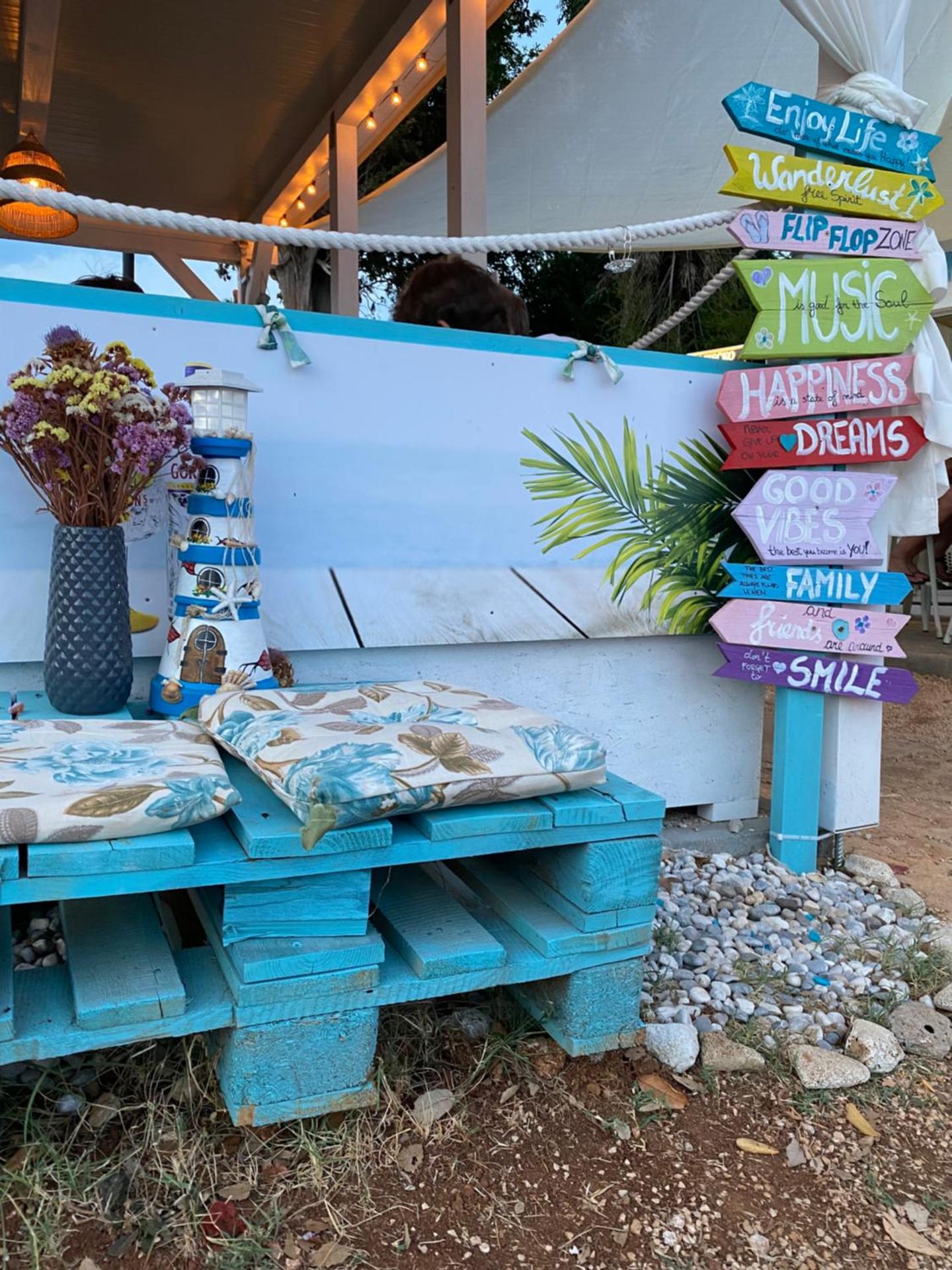 Villa Karigador, Umag- Karigador, Istria