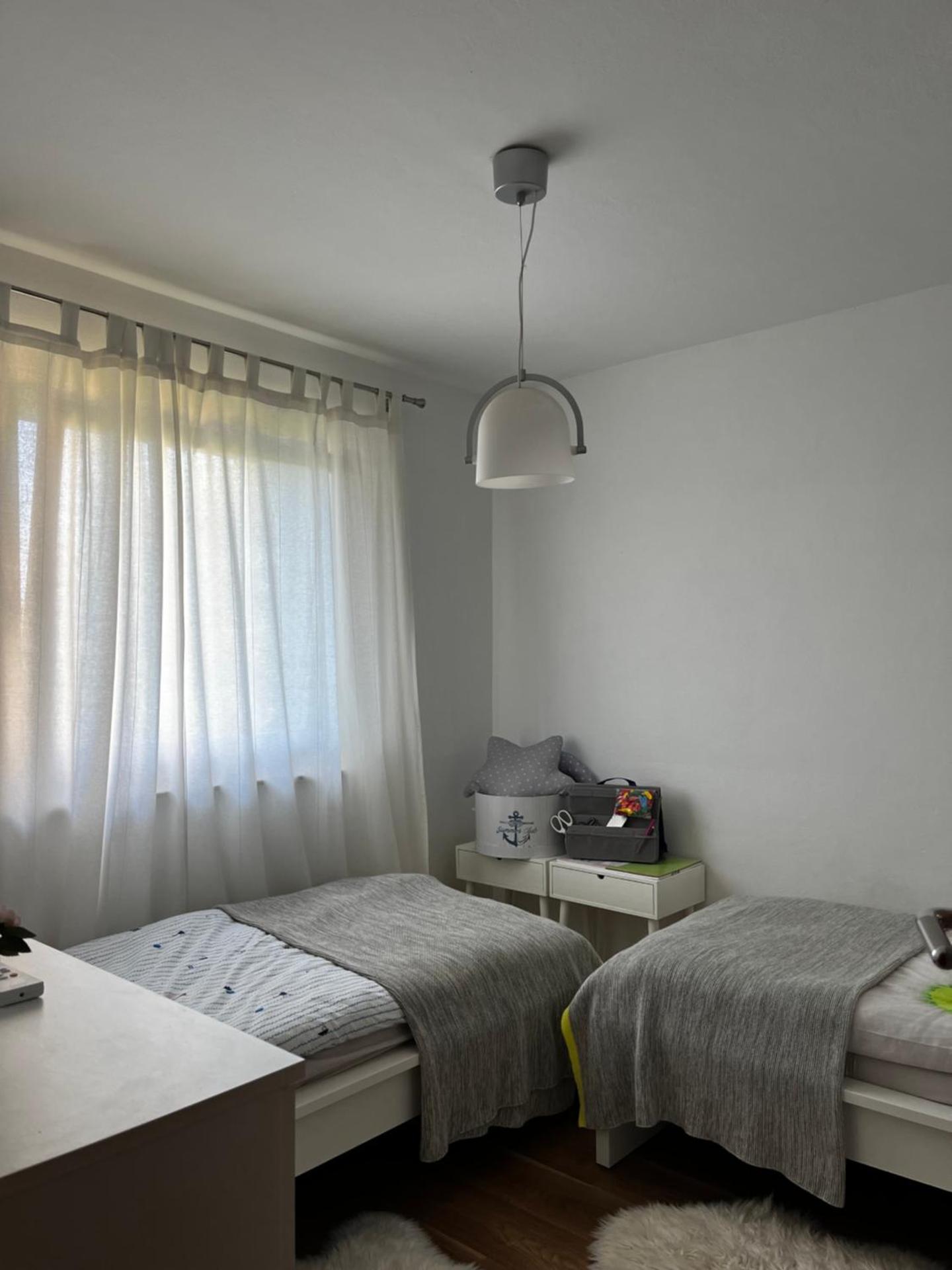 Villa Karigador, Umag- Karigador, Istria