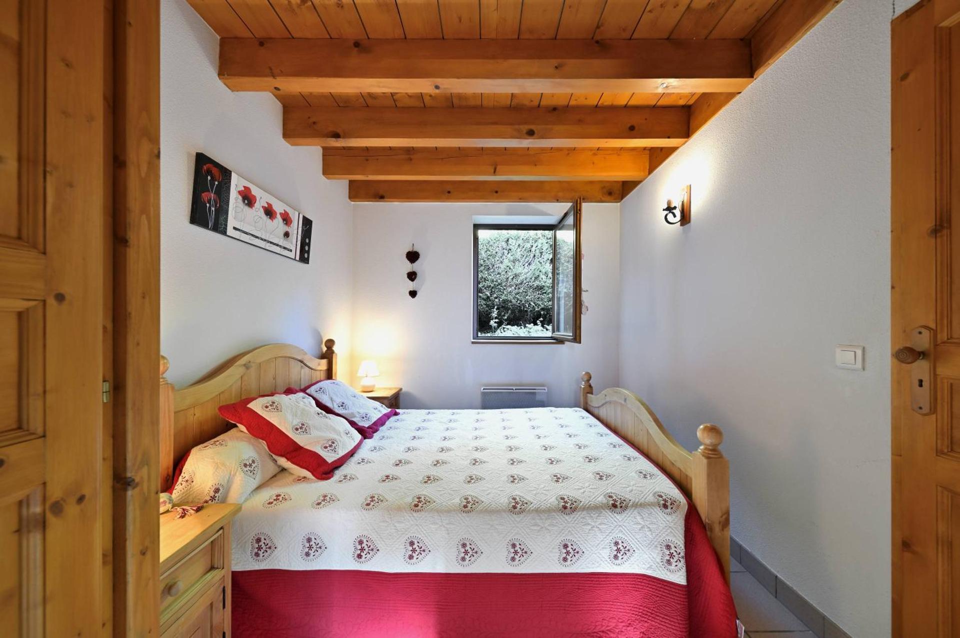 Bergerie route de Piau Engaly