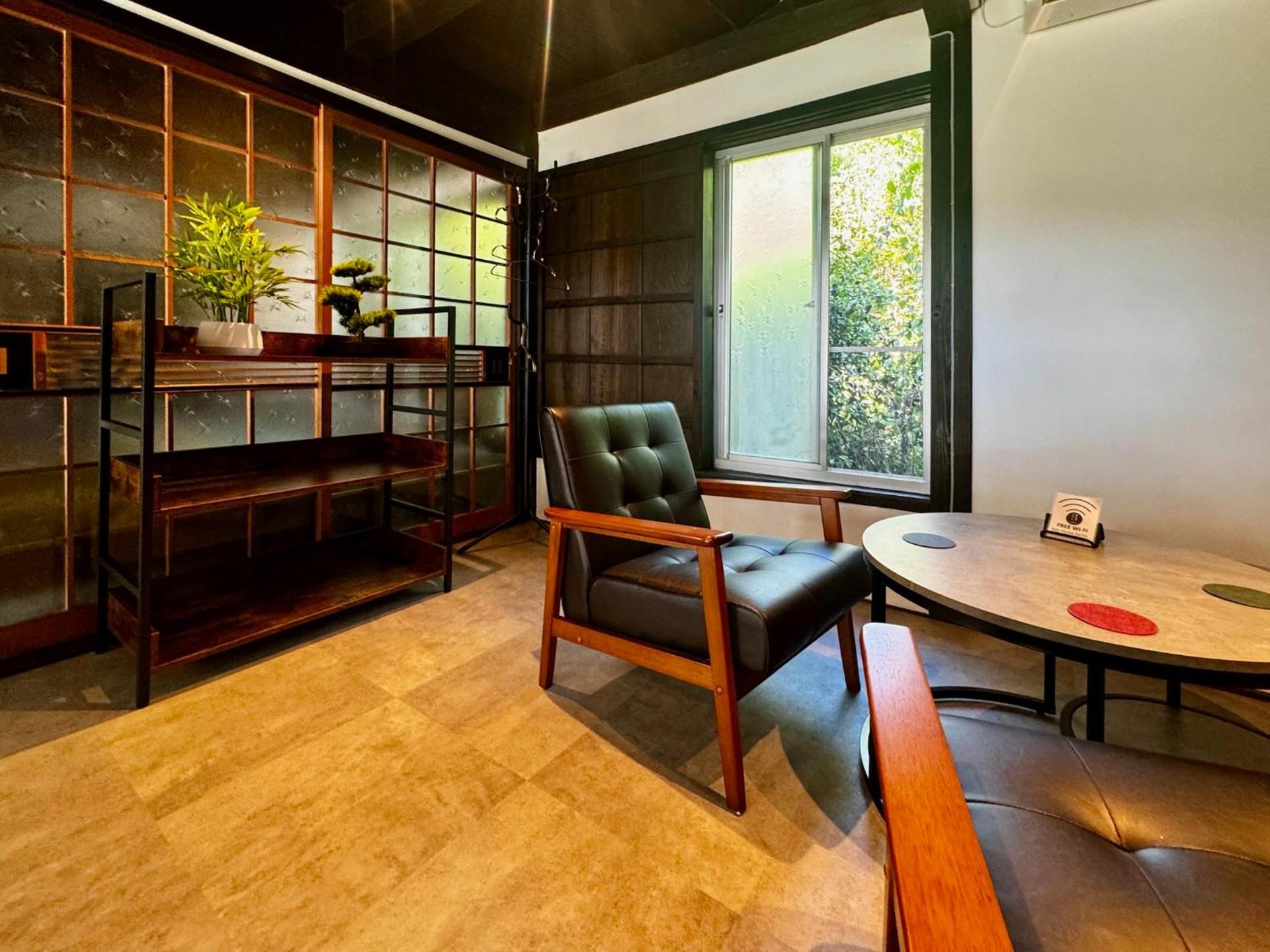 加美屋リゾート淡路 波枕うずしお-Kamiya Resort Awaji