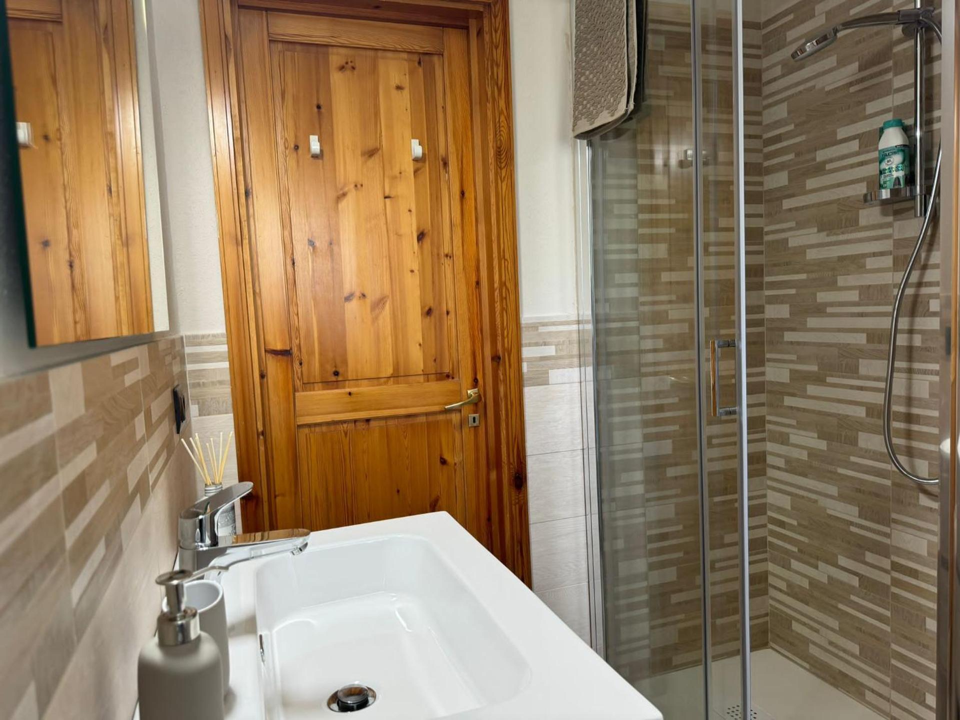 CentroCourma e Parcheggio e TopView