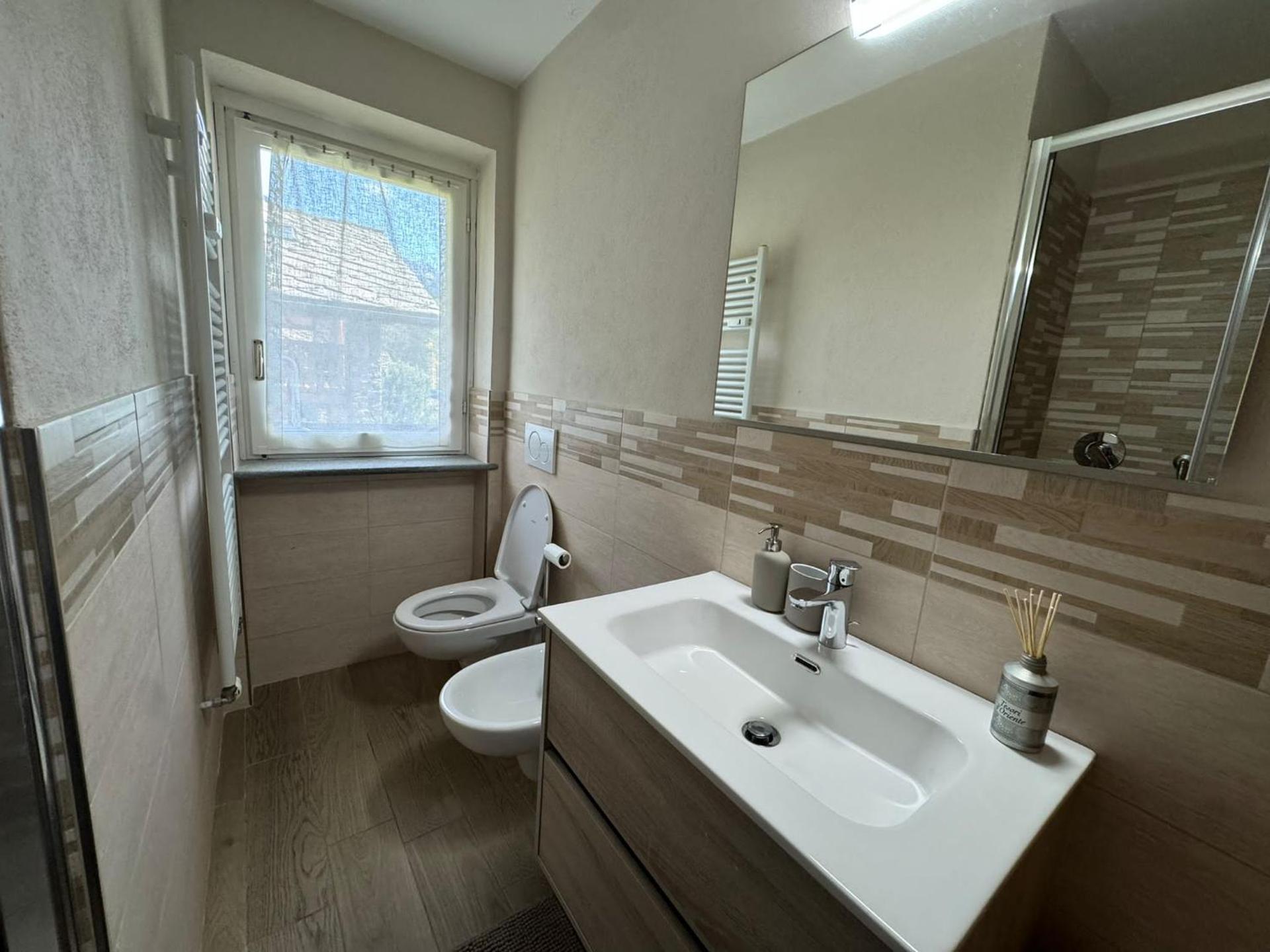 CentroCourma e Parcheggio e TopView