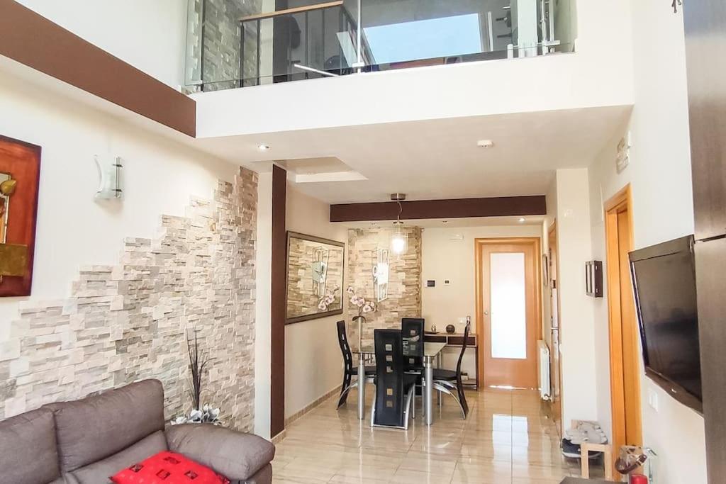 Fee4Me Comfortable flat near the sea