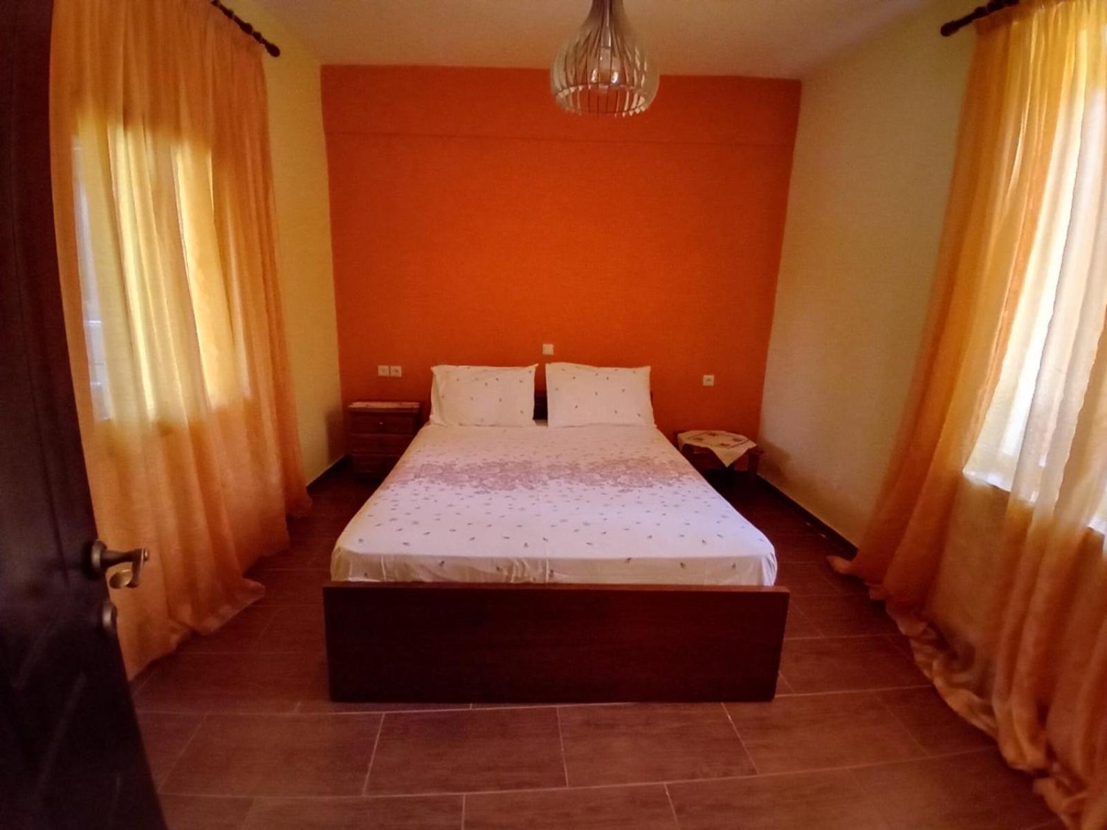 Καραναστάση