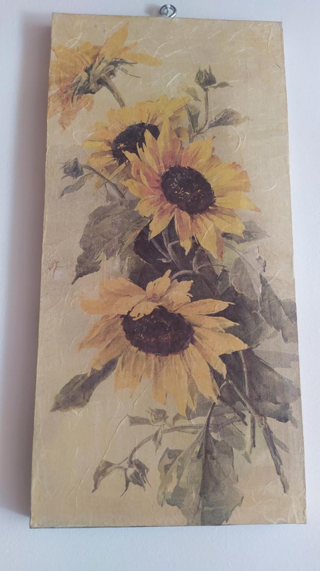 Vasiliki's apartment