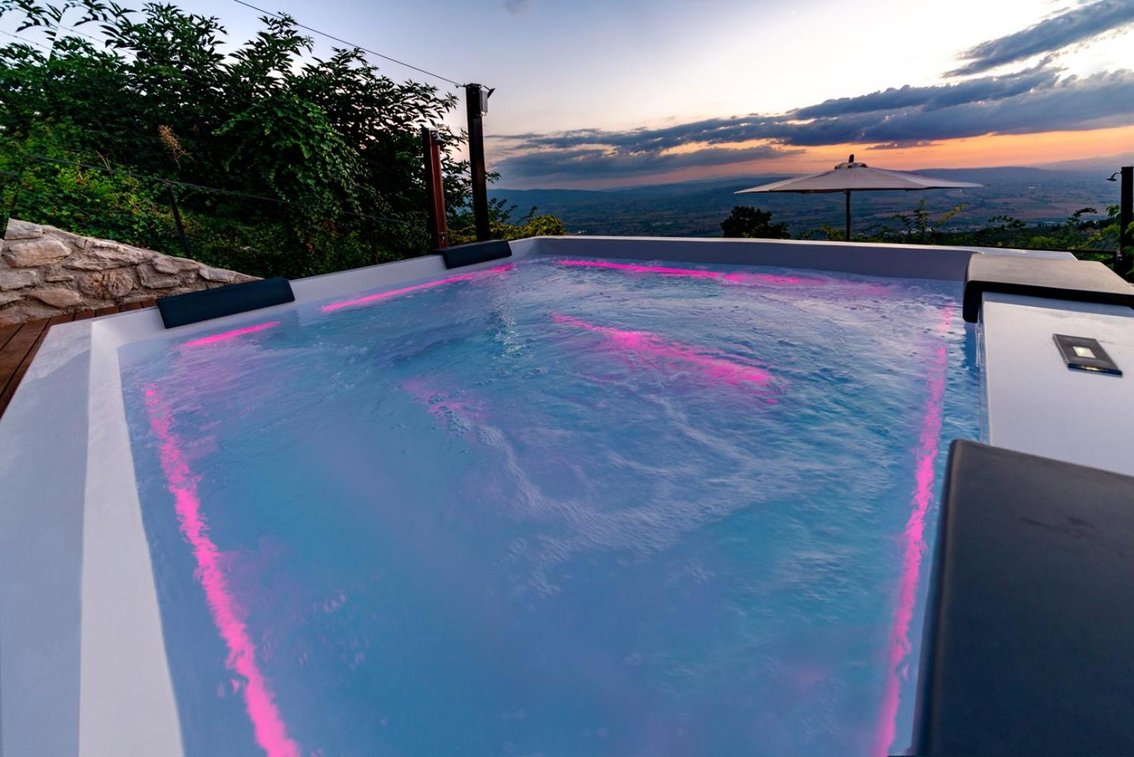 Le Tradizioni Casa Vacanze