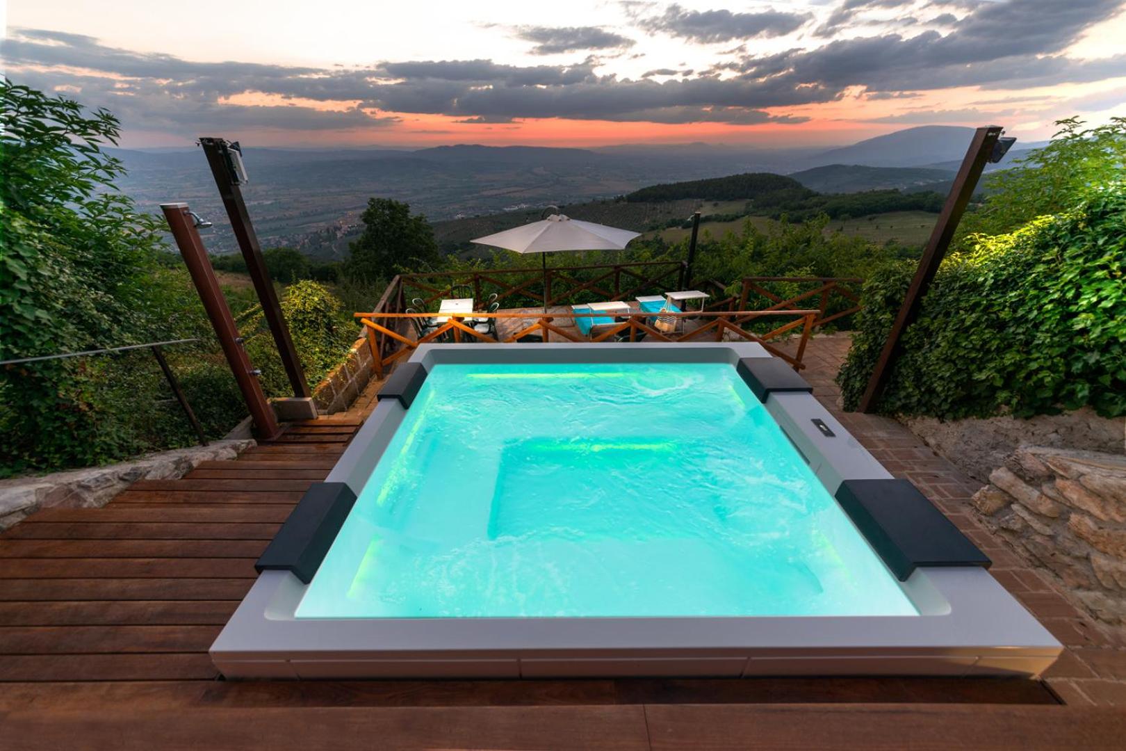 Le Tradizioni Casa Vacanze