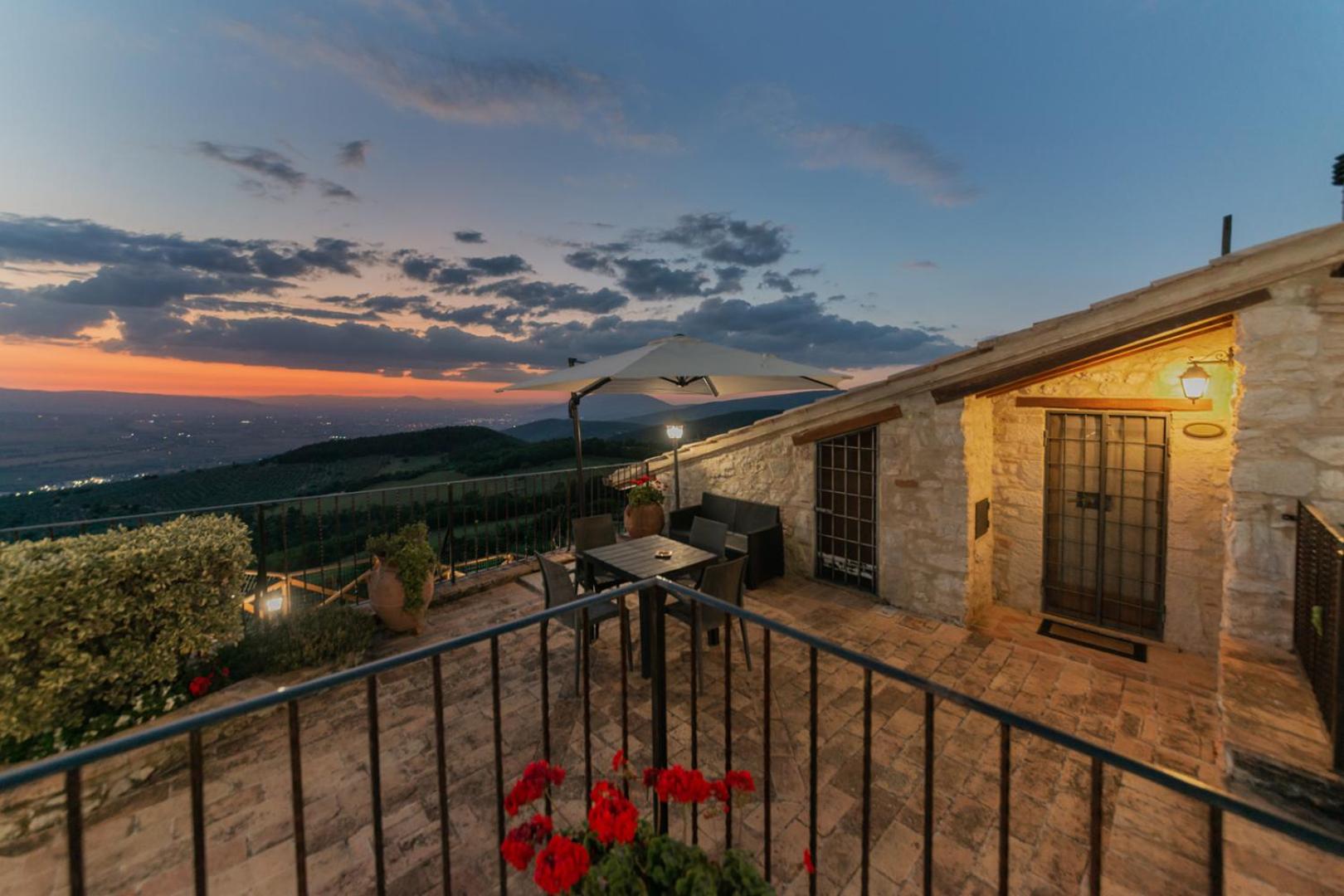 Le Tradizioni Casa Vacanze