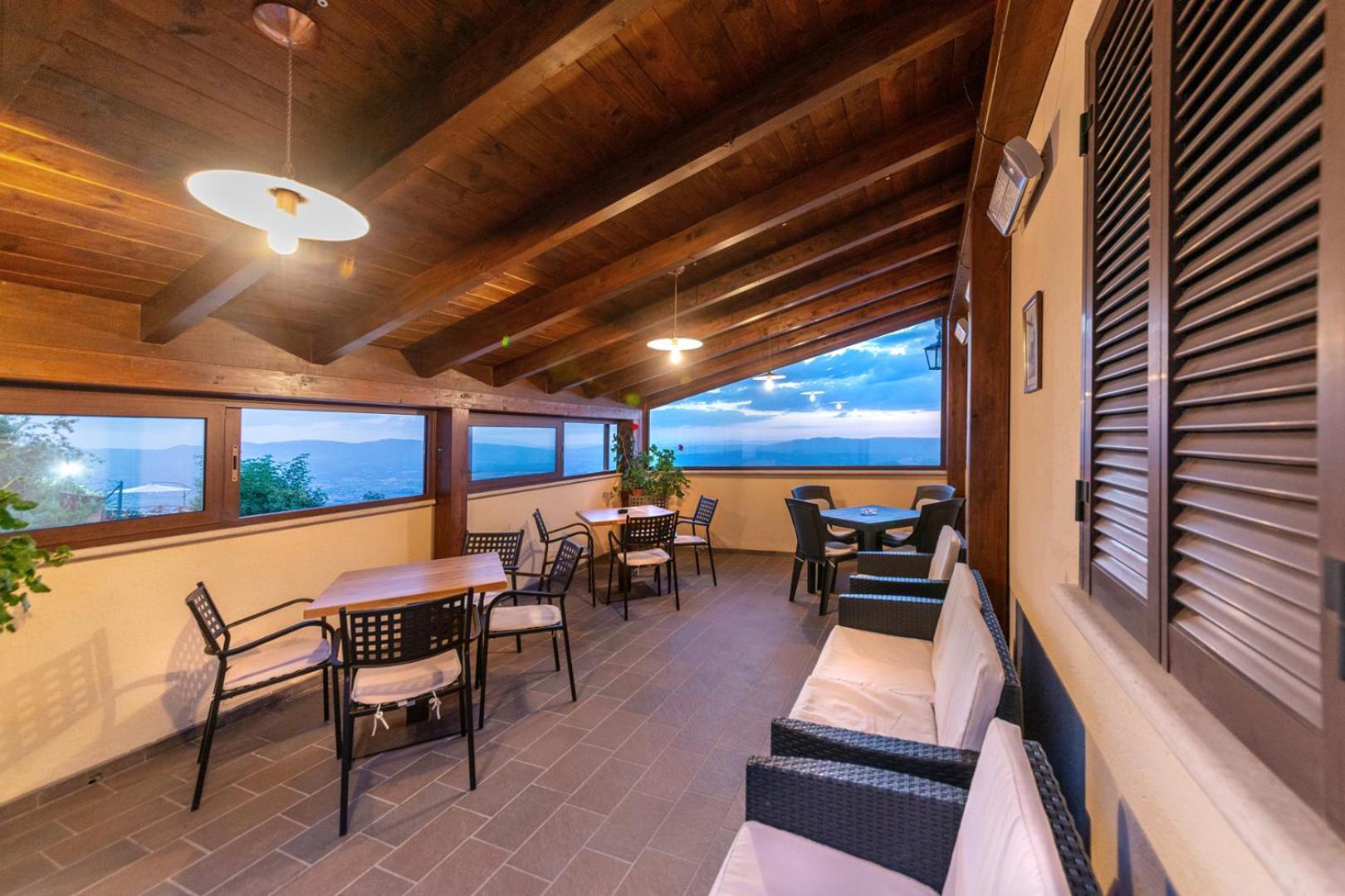 Le Tradizioni Casa Vacanze