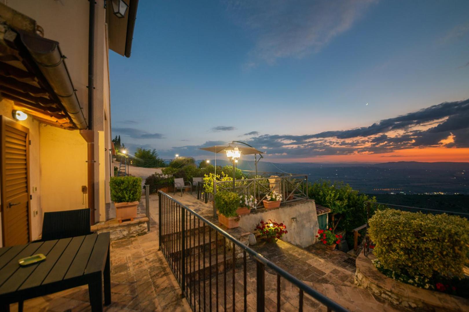 Le Tradizioni Casa Vacanze