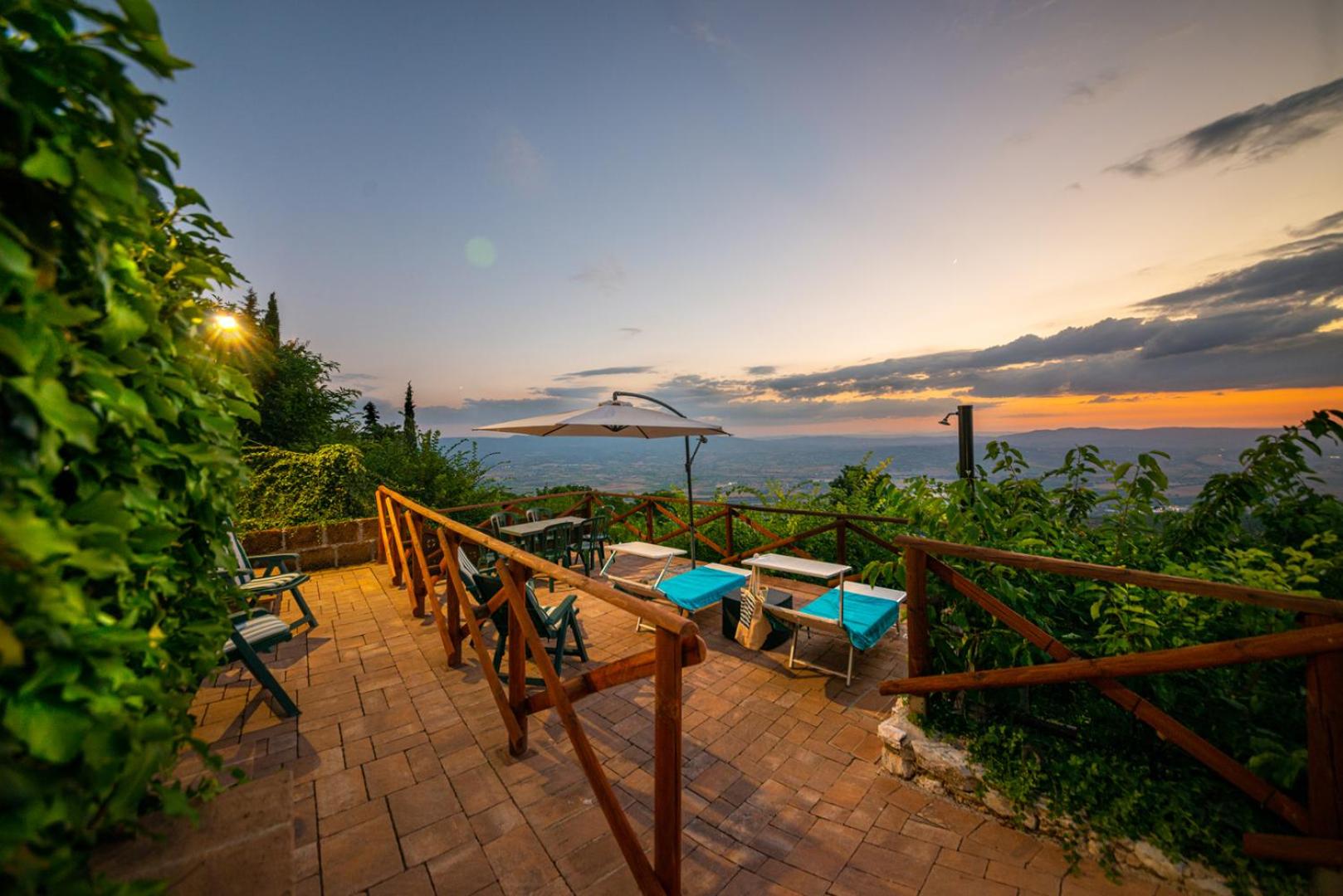 Le Tradizioni Casa Vacanze