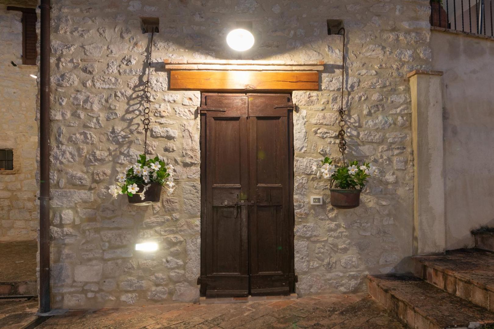 Le Tradizioni Casa Vacanze