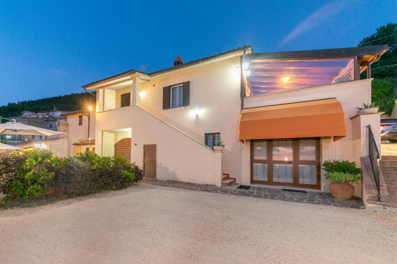 Le Tradizioni Casa Vacanze