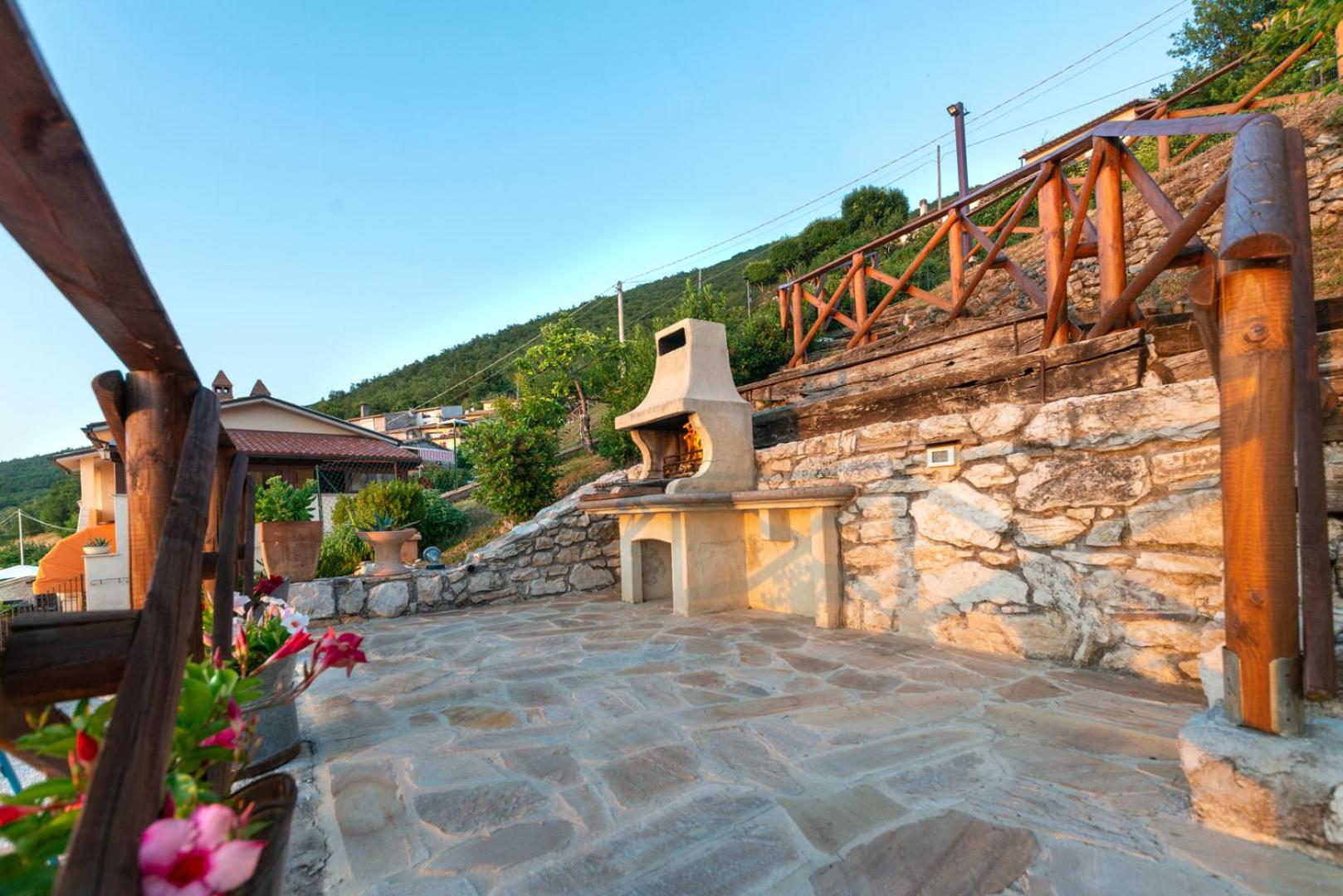 Le Tradizioni Casa Vacanze