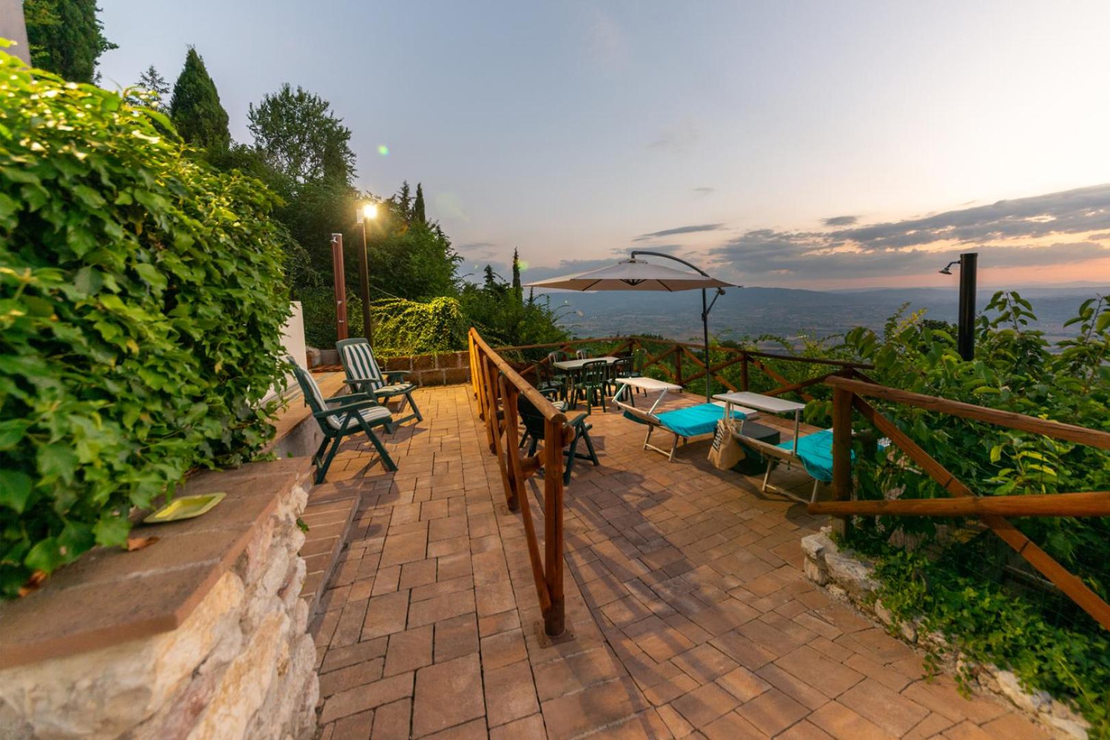 Le Tradizioni Casa Vacanze